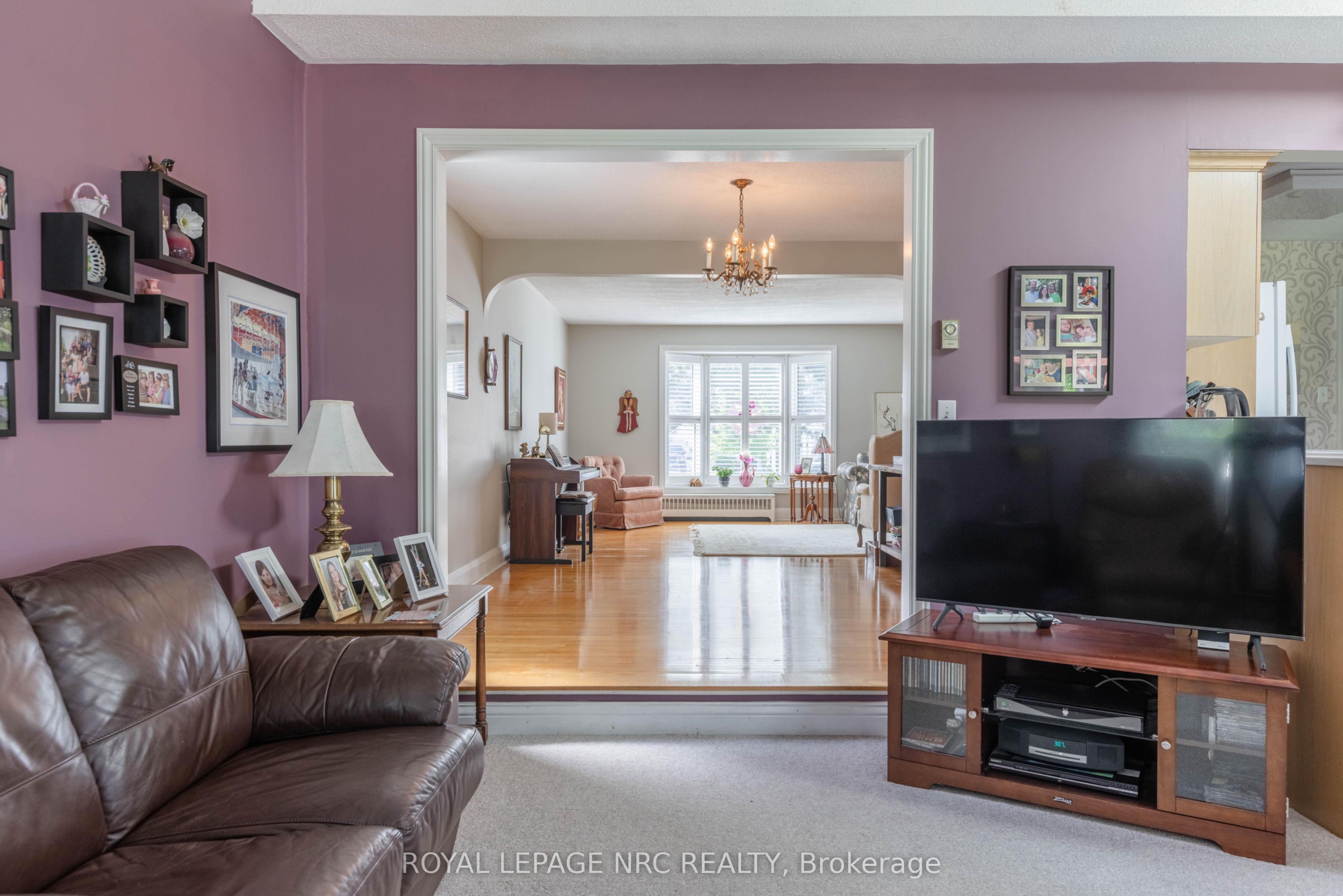 61 Highland Avenue Property Photo 25