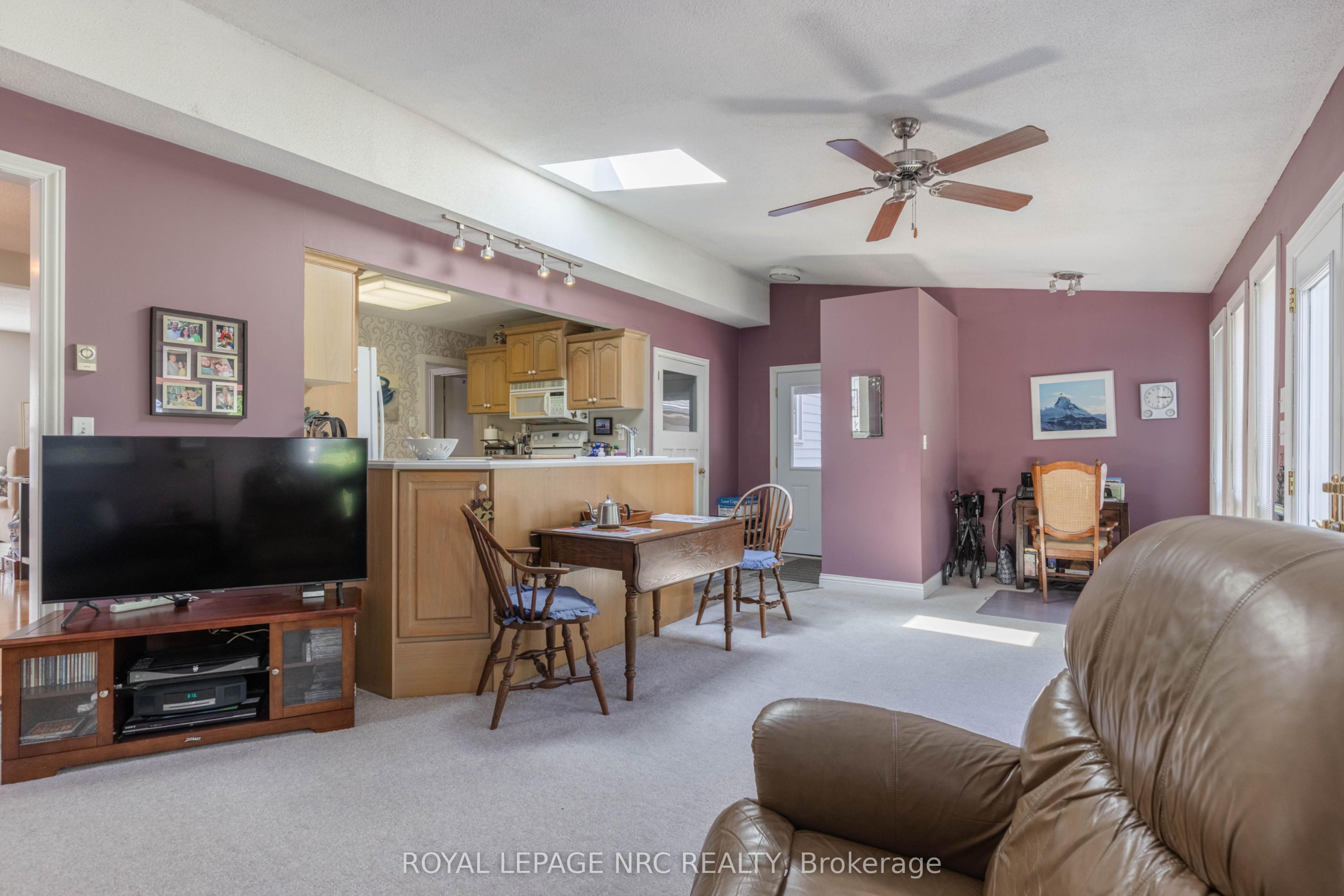 61 Highland Avenue Property Photo 26