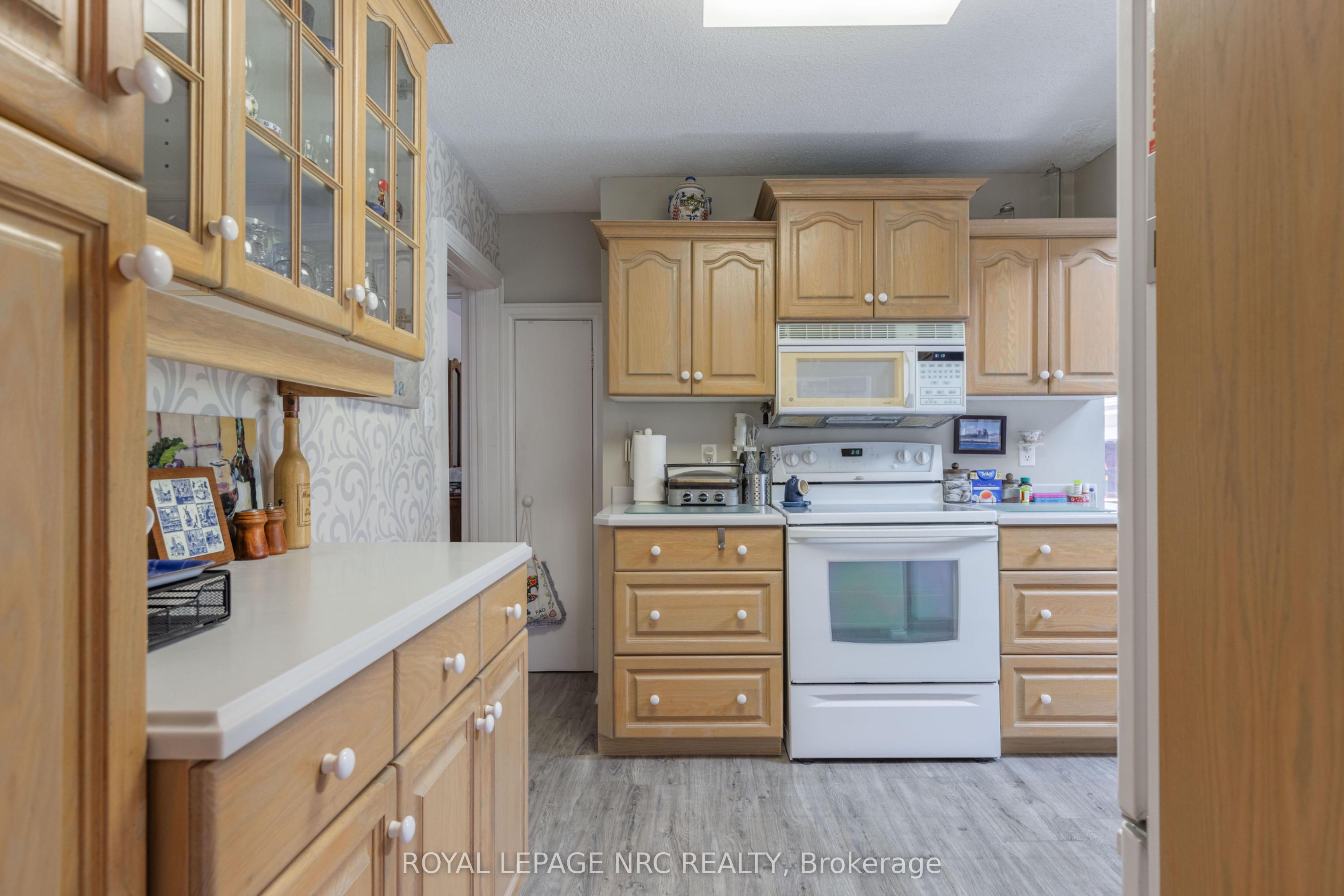 61 Highland Avenue Property Photo 29