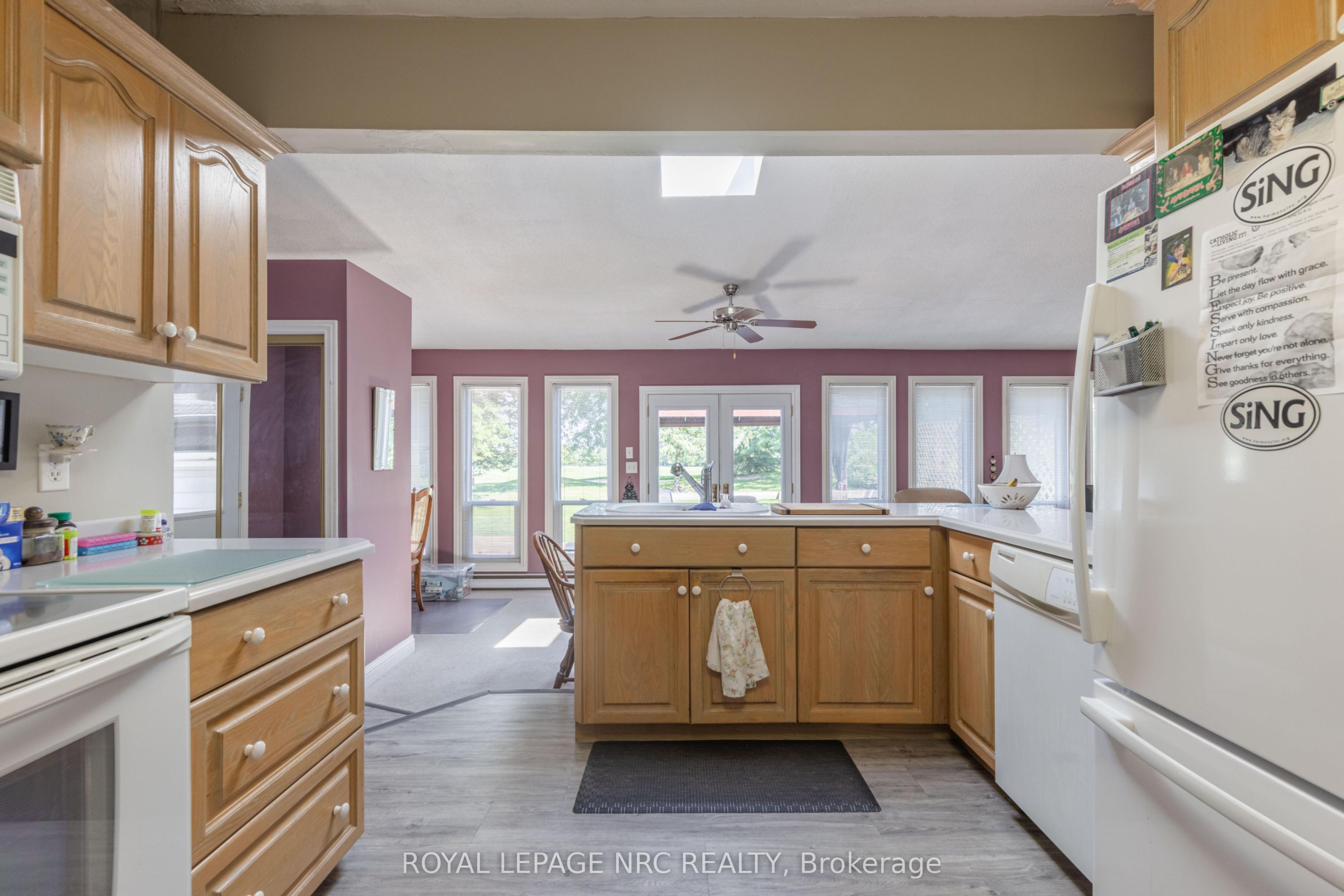 61 Highland Avenue Property Photo 31