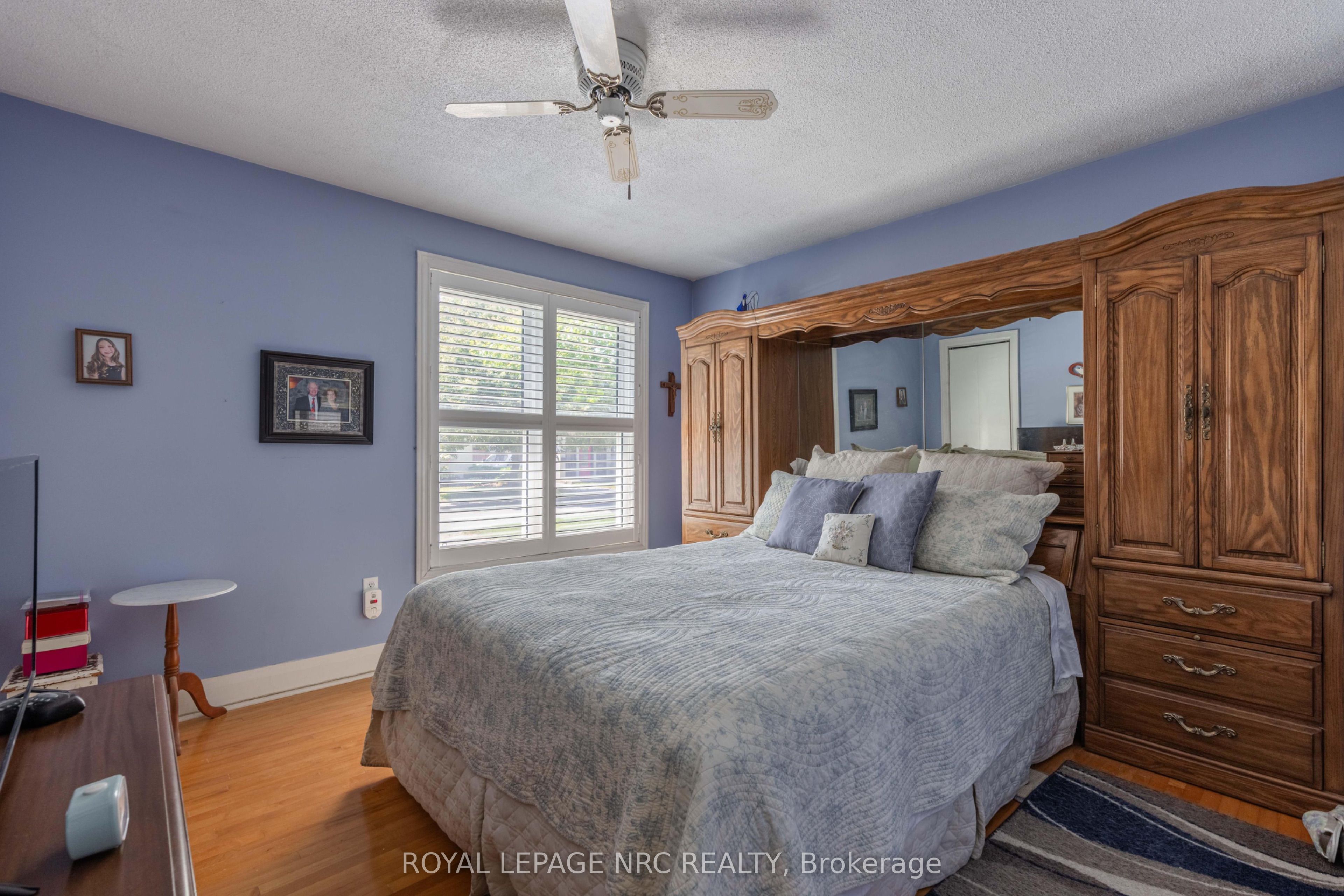 61 Highland Avenue Property Photo 33