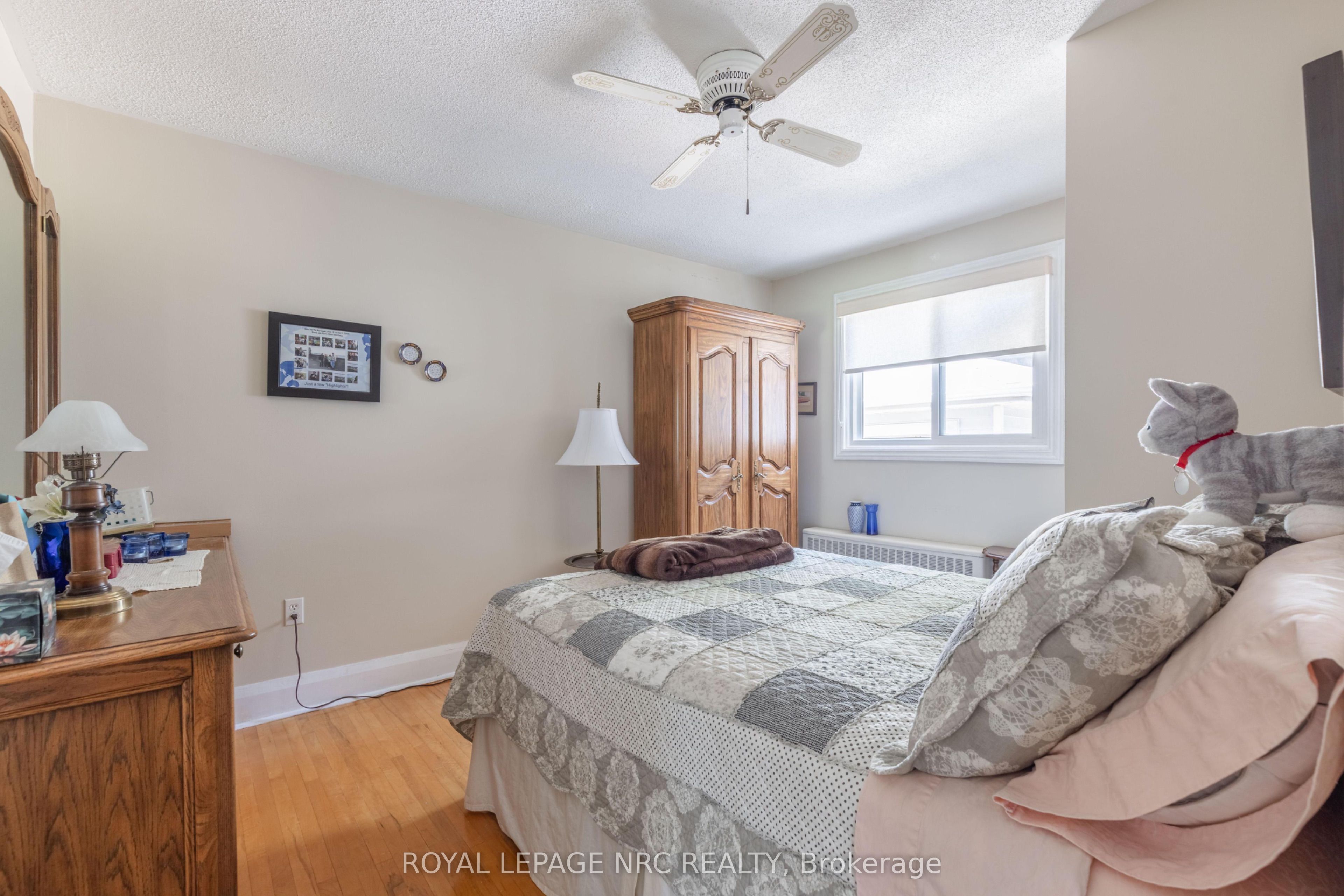 61 Highland Avenue Property Photo 34