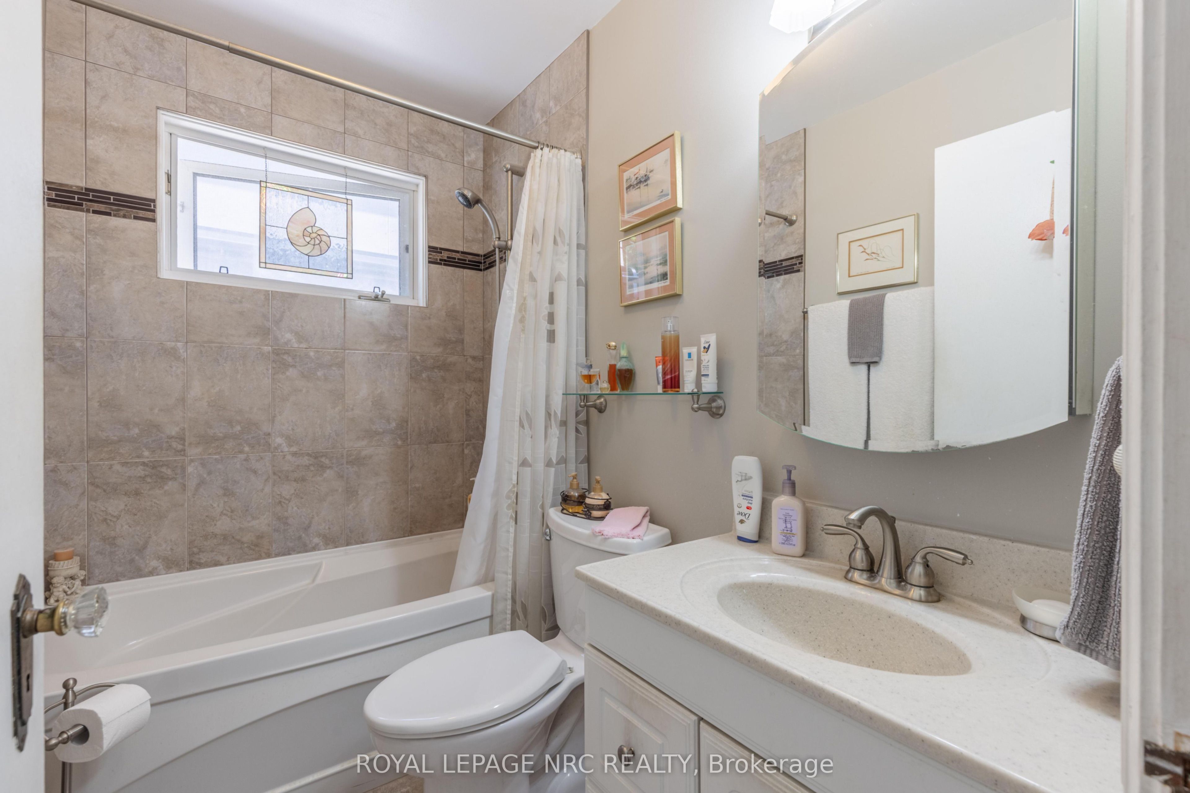 61 Highland Avenue Property Photo 35