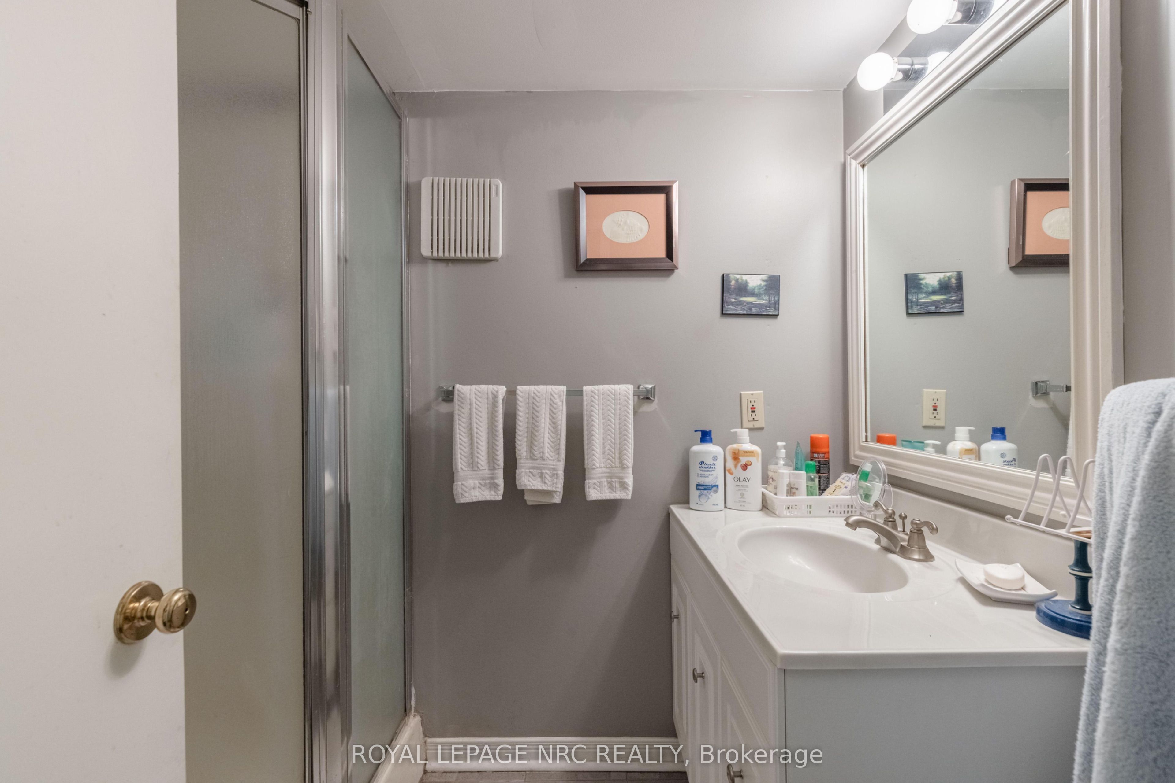 61 Highland Avenue Property Photo 37