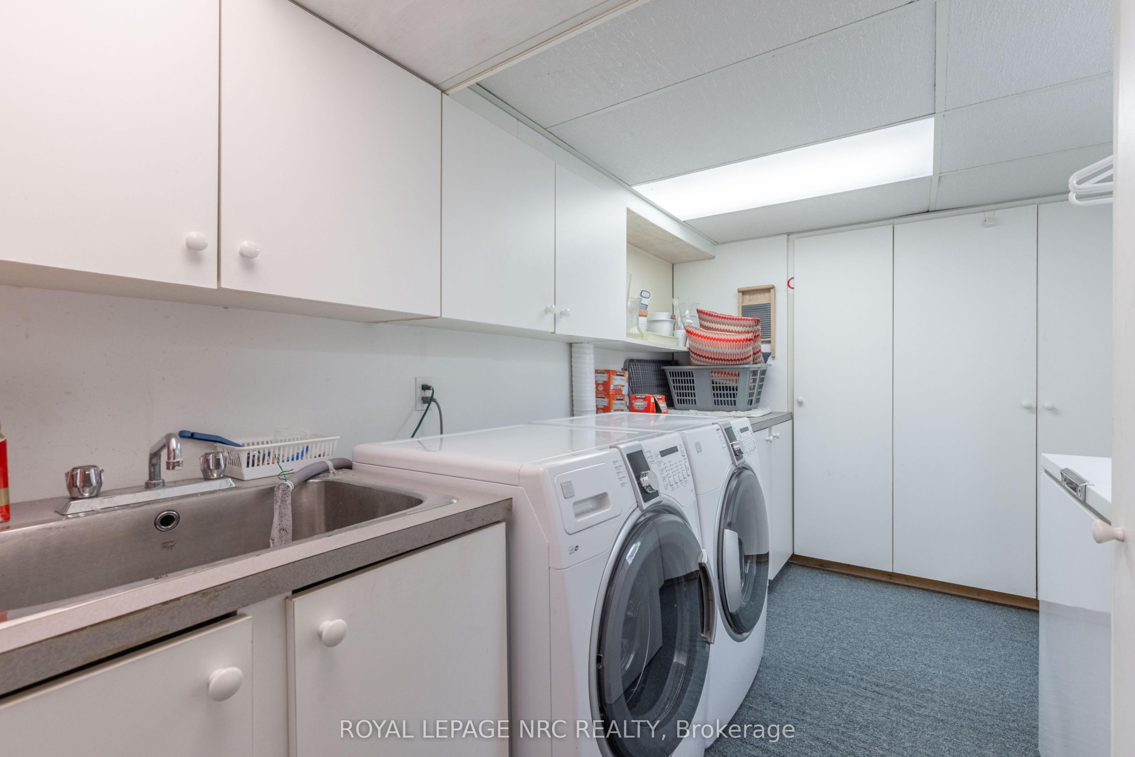 61 Highland Avenue Property Photo 38