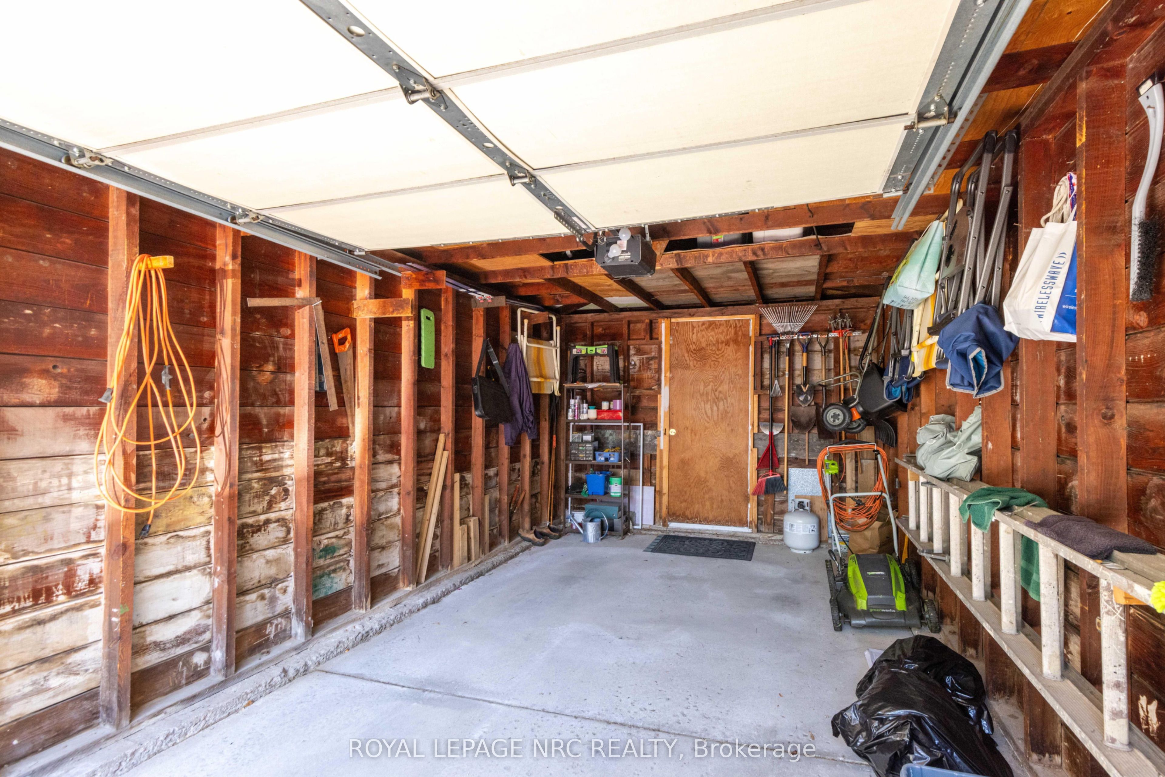 61 Highland Avenue Property Photo 39
