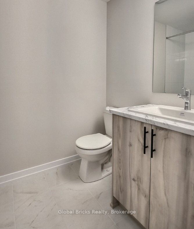 524 Oldenburg Avenue Property Photo 6
