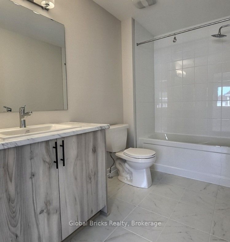 524 Oldenburg Avenue Property Photo 10