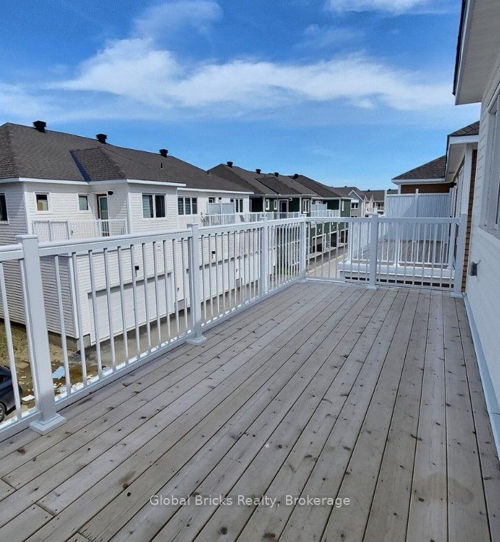 524 Oldenburg Avenue Property Photo 13