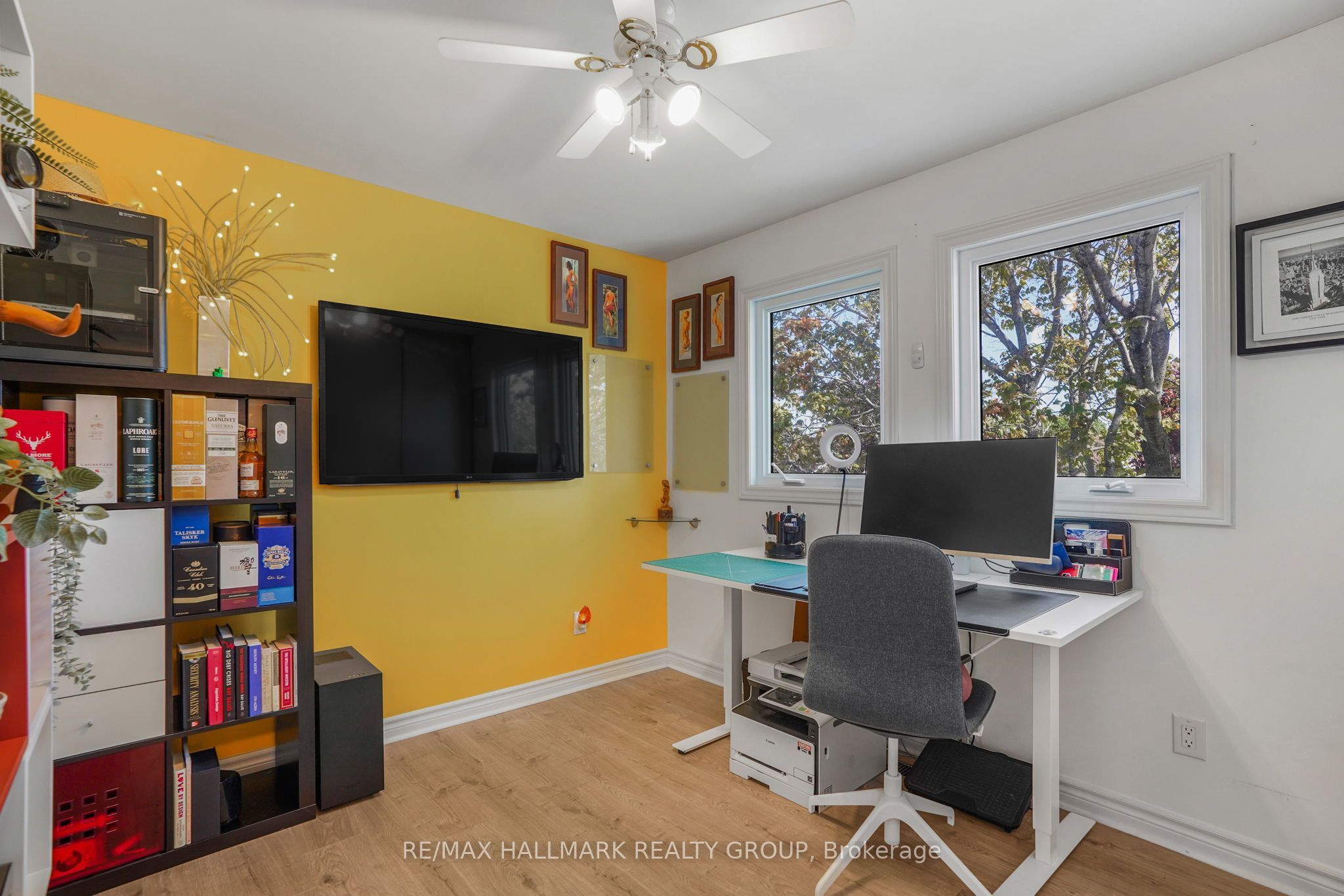 2659 Liliane Street Property Photo 16