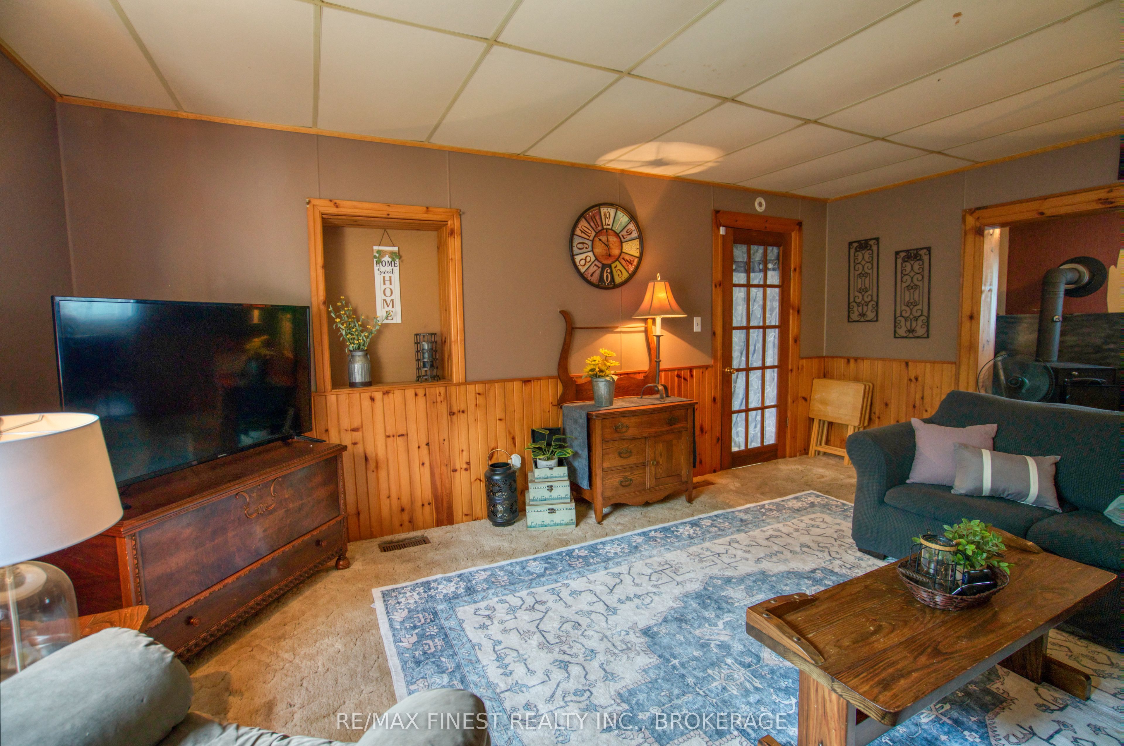 11621 Road 38 Property Photo 10
