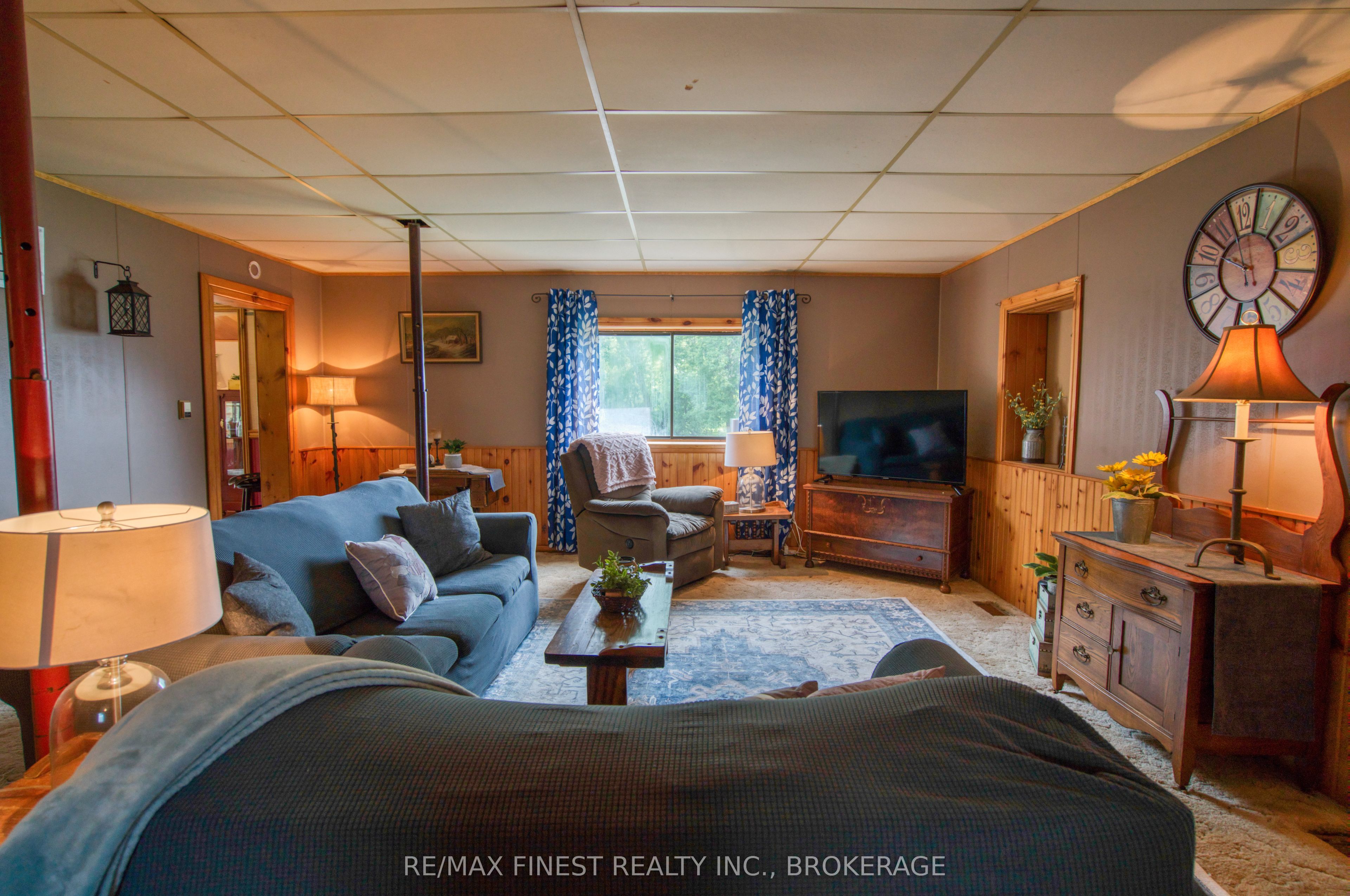 11621 Road 38 Property Photo 12