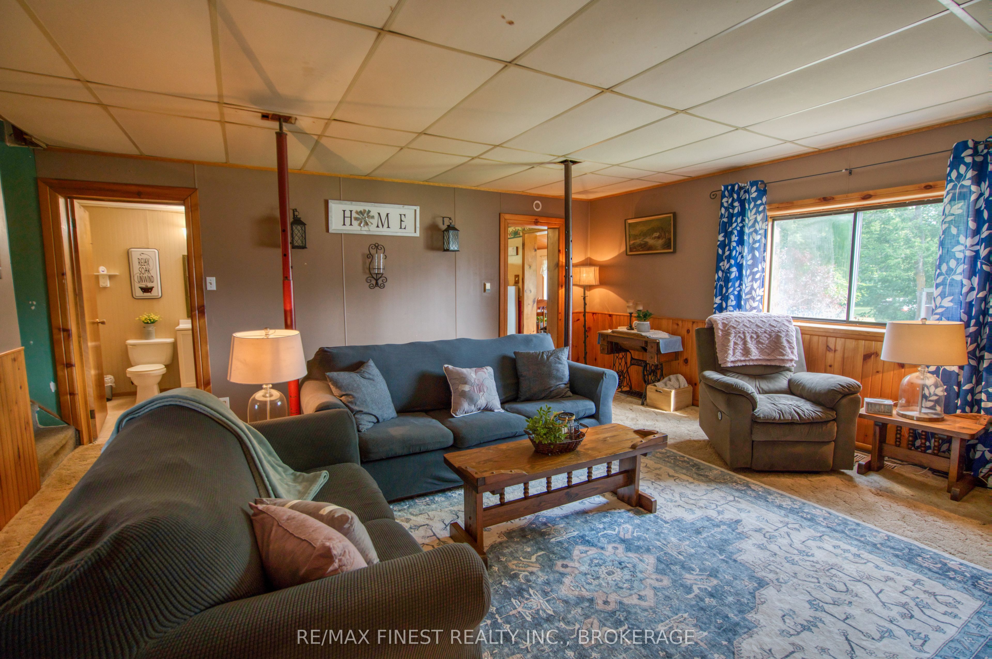 11621 Road 38 Property Photo 13