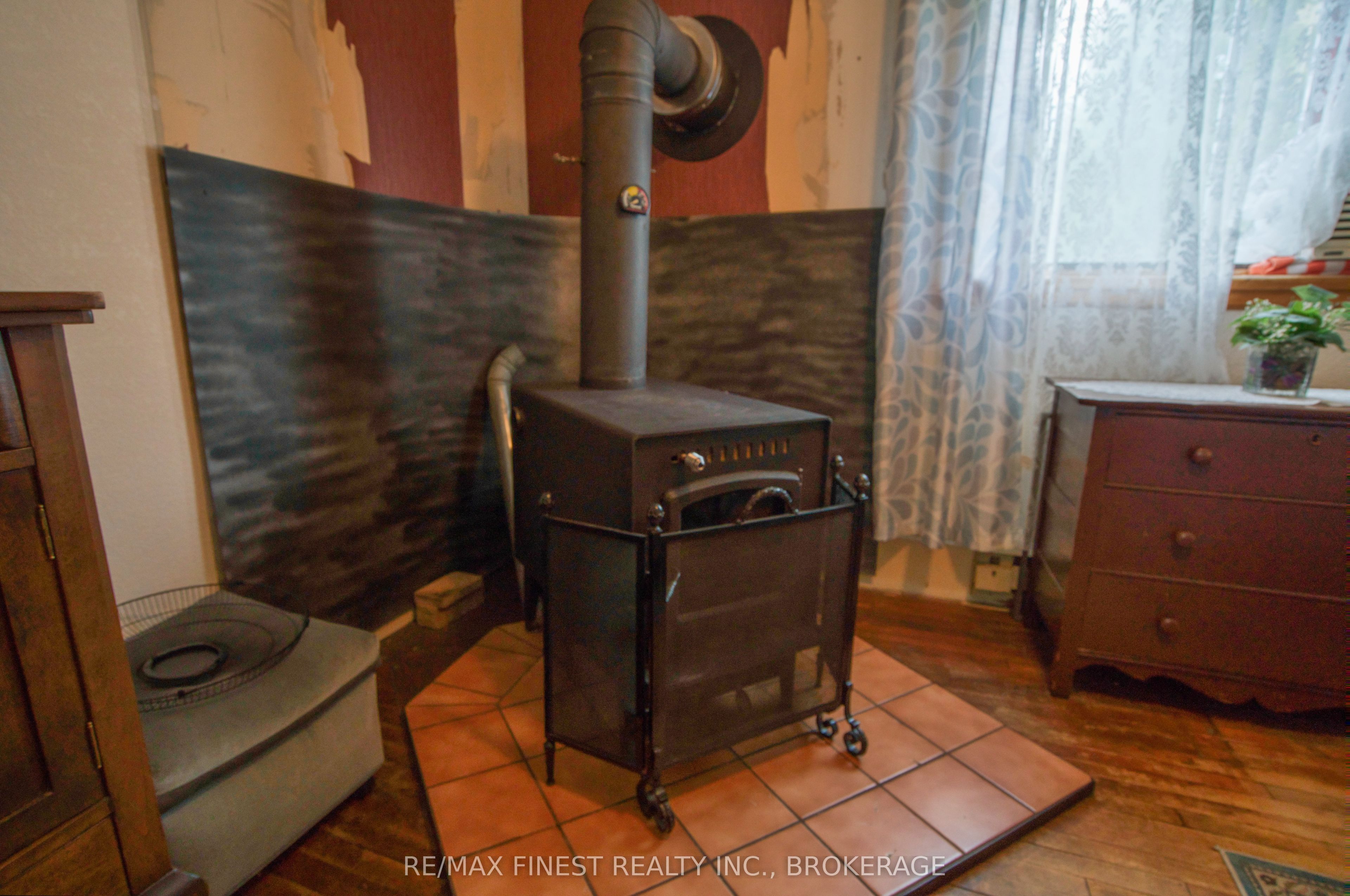 11621 Road 38 Property Photo 15