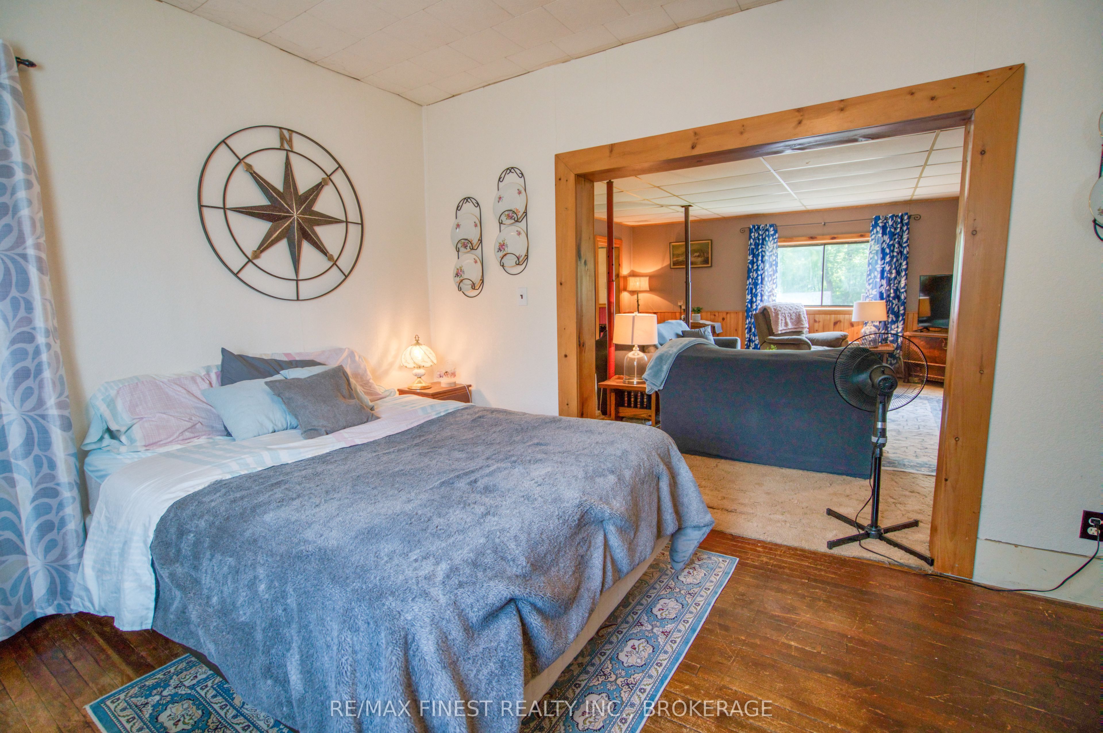 11621 Road 38 Property Photo 16