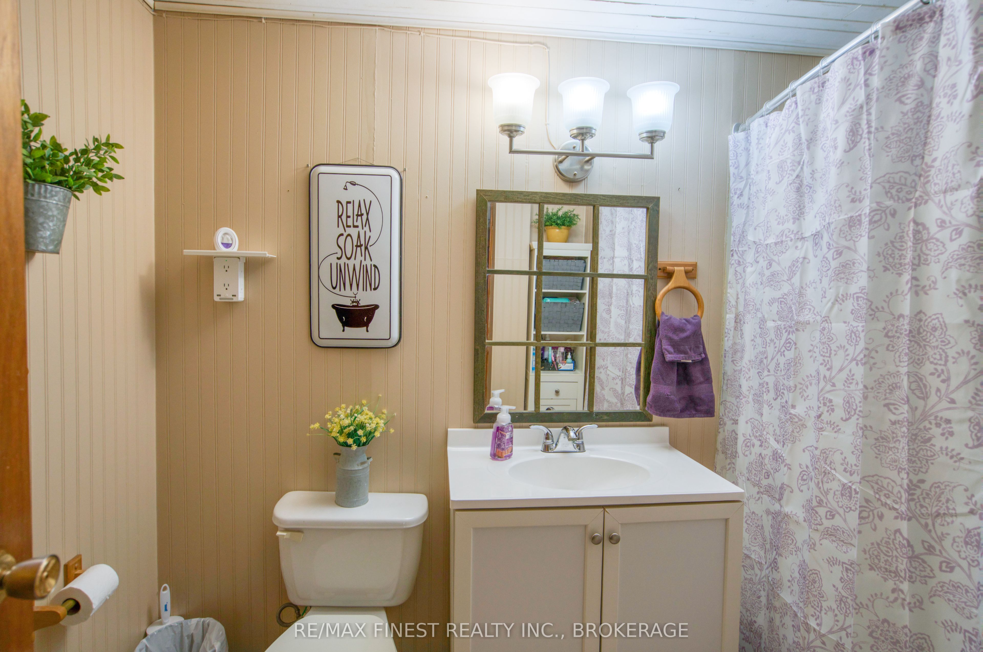 11621 Road 38 Property Photo 17