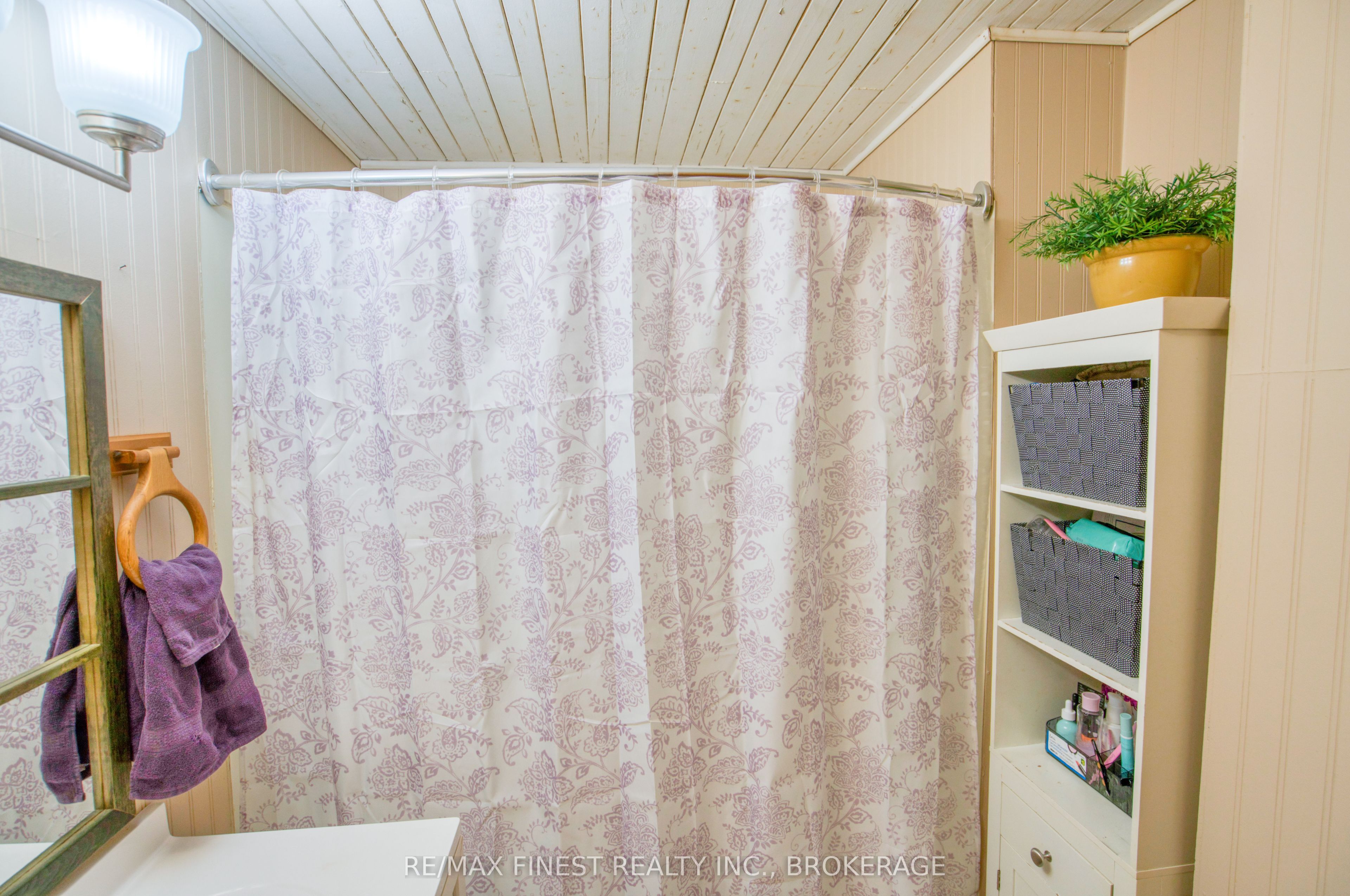 11621 Road 38 Property Photo 18
