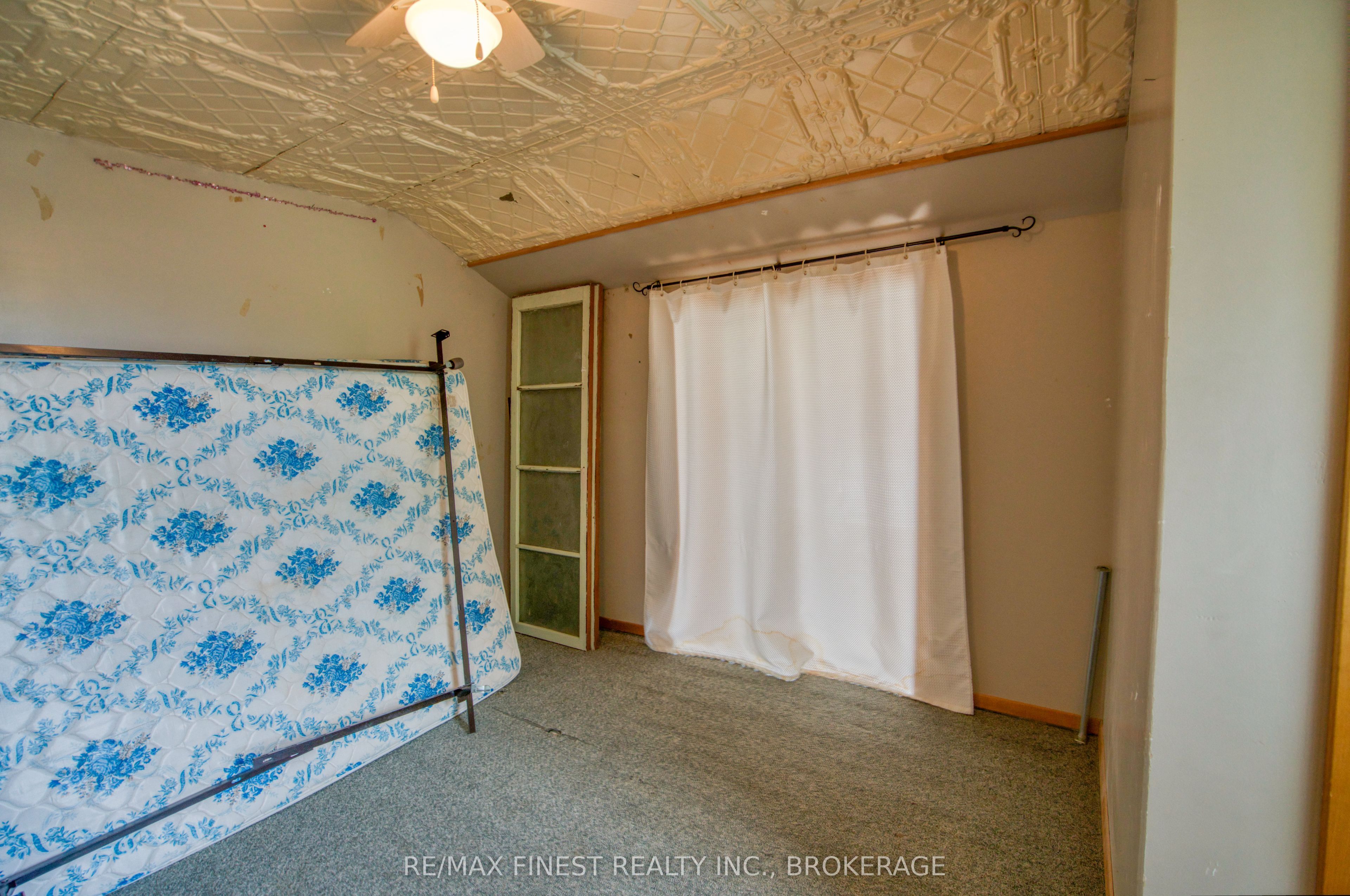 11621 Road 38 Property Photo 19