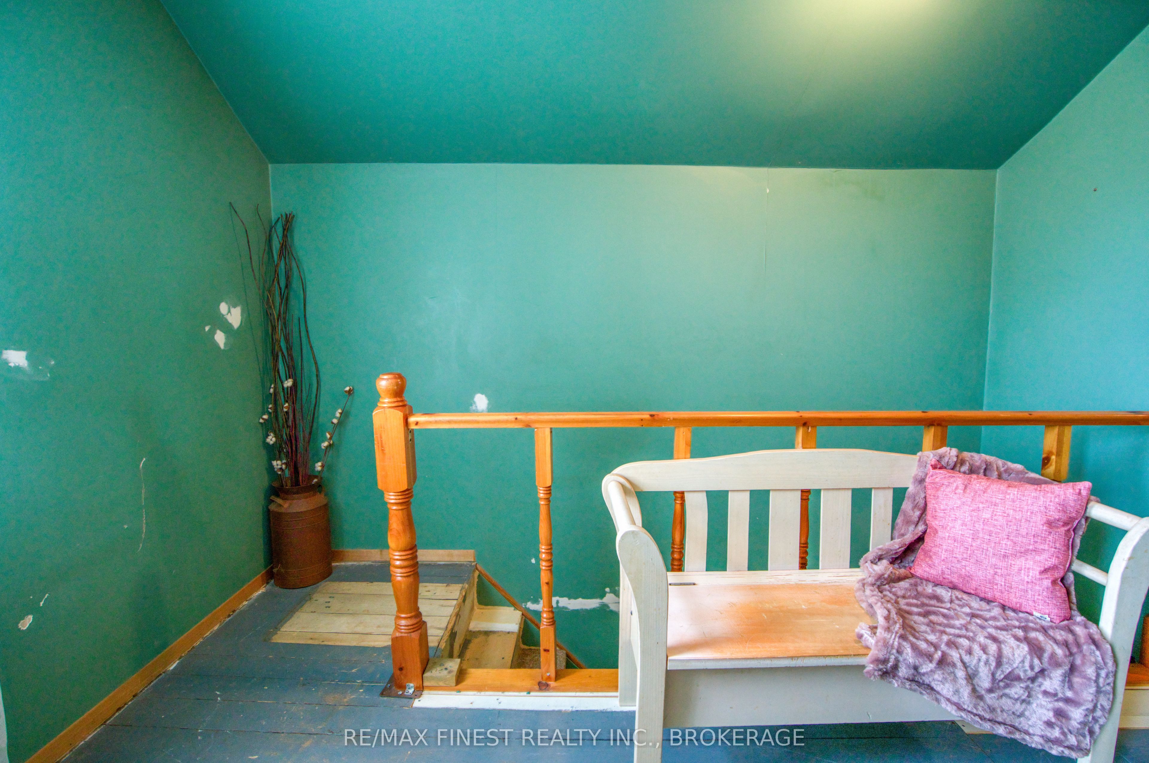 11621 Road 38 Property Photo 20