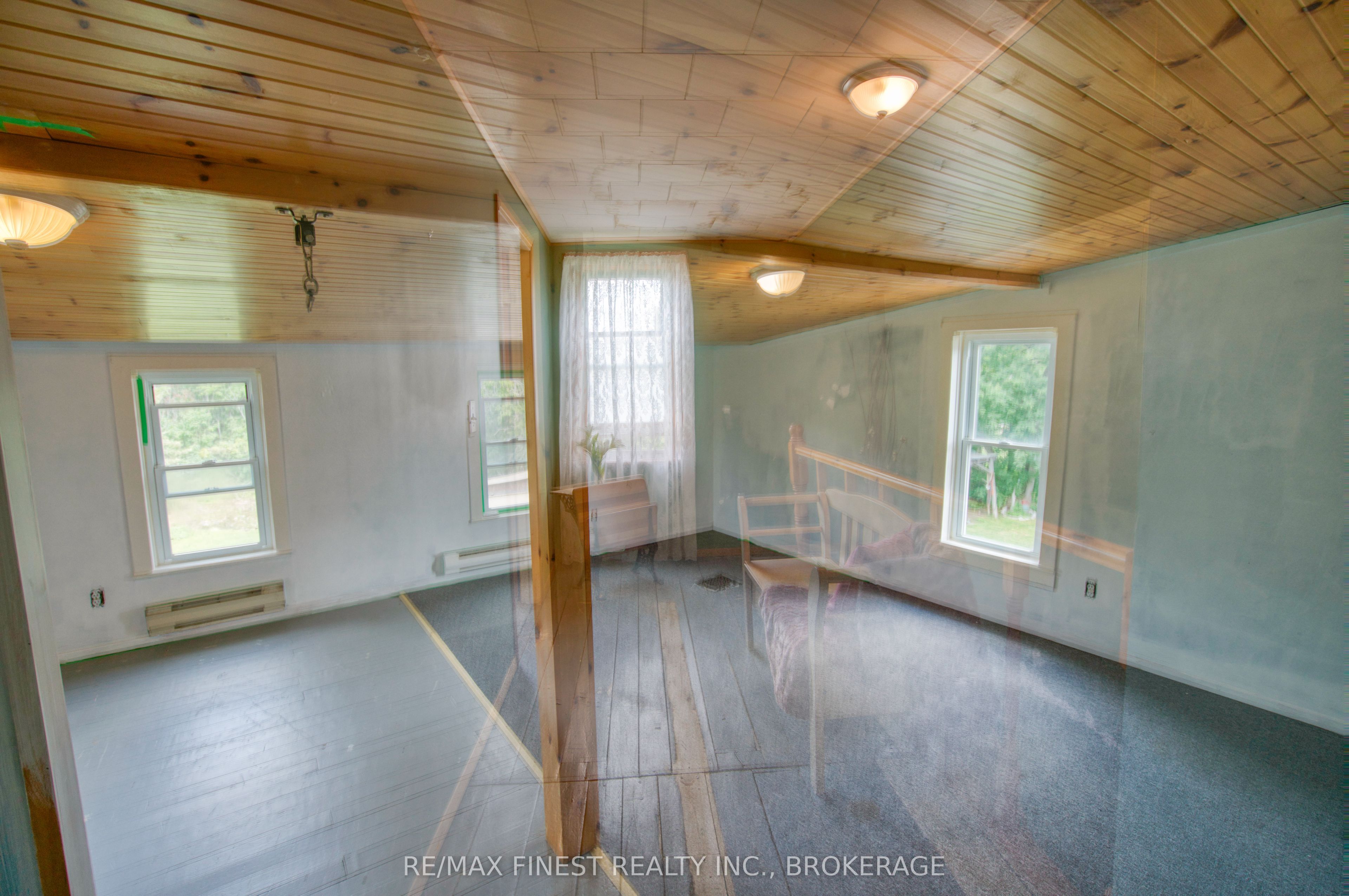 11621 Road 38 Property Photo 21