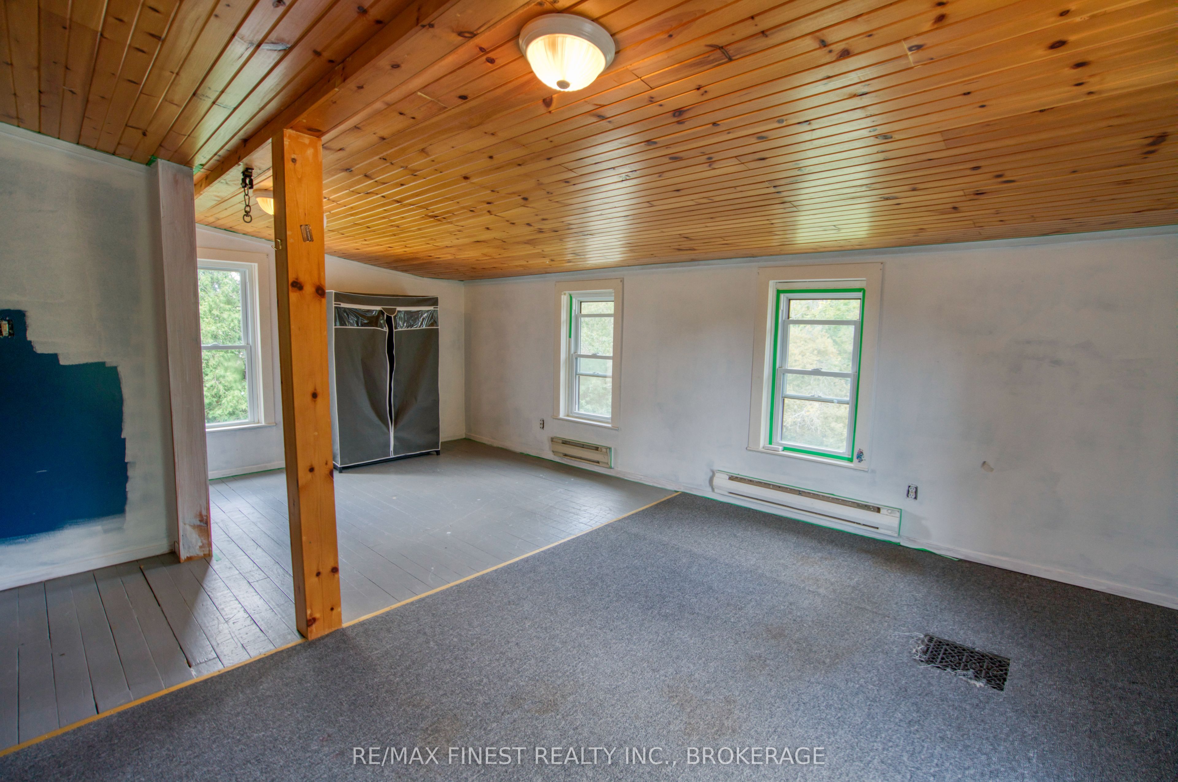 11621 Road 38 Property Photo 22