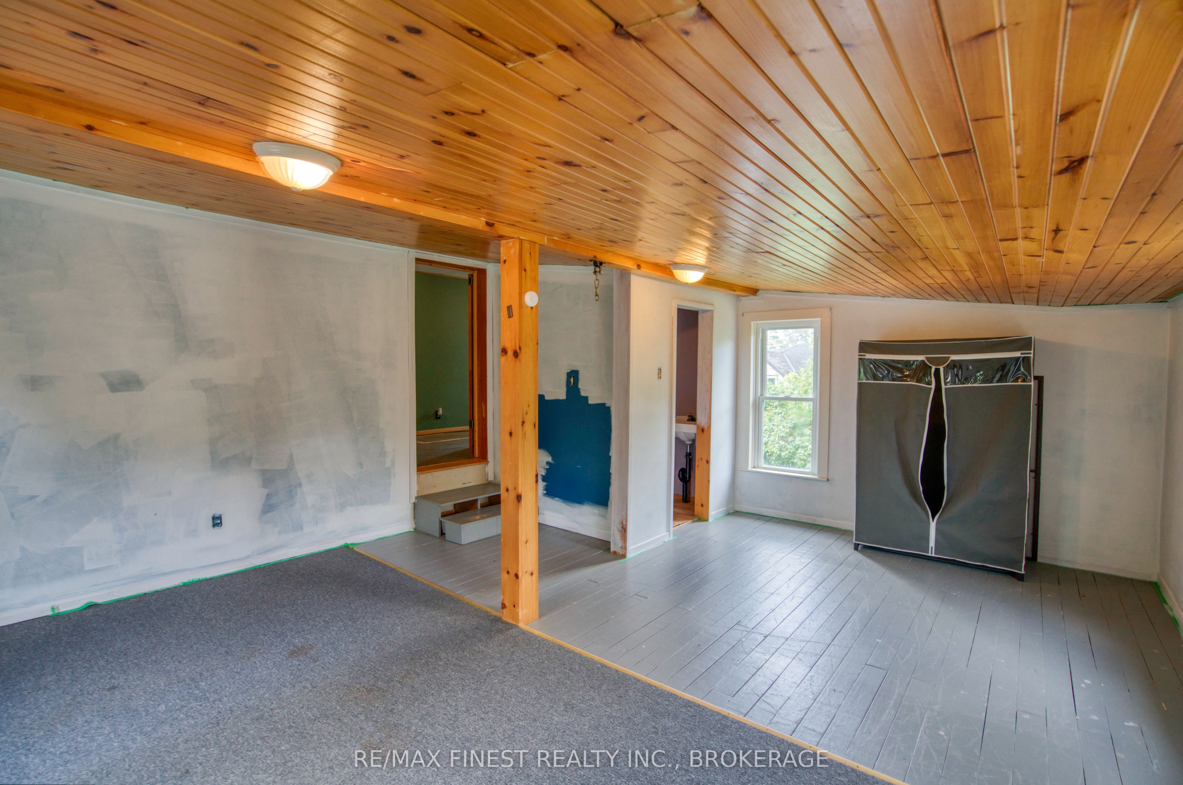 11621 Road 38 Property Photo 23