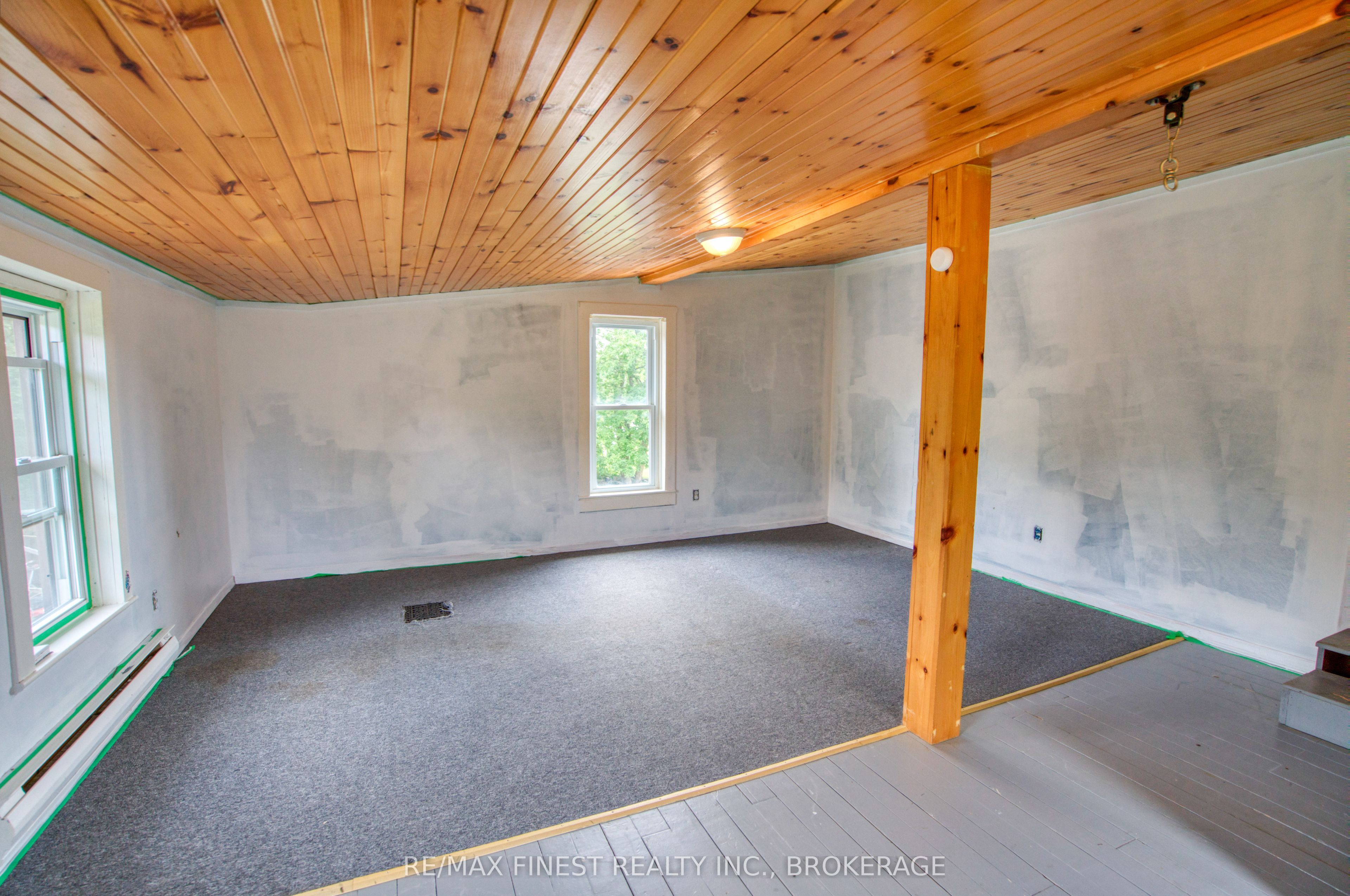 11621 Road 38 Property Photo 24