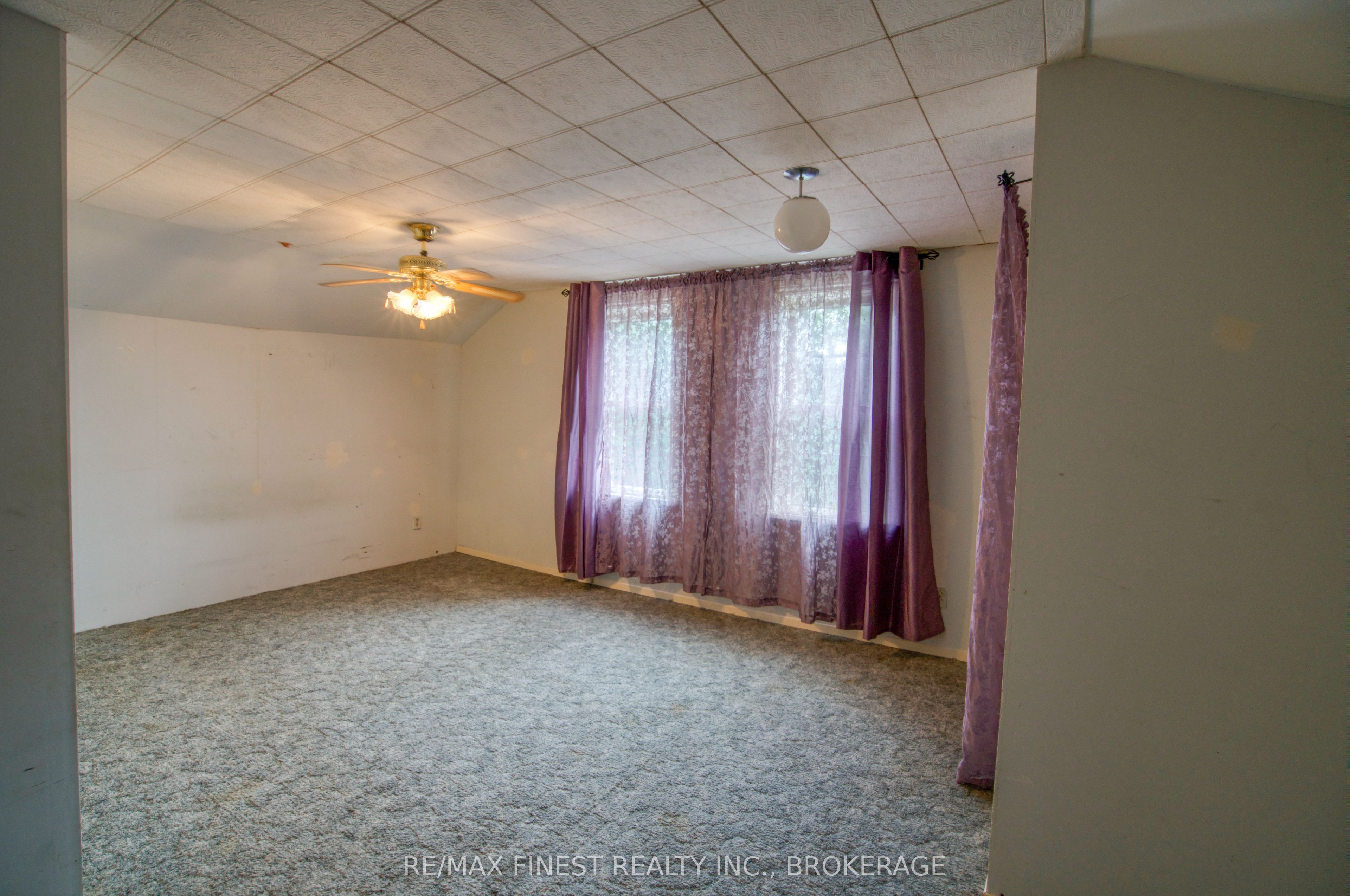 11621 Road 38 Property Photo 25