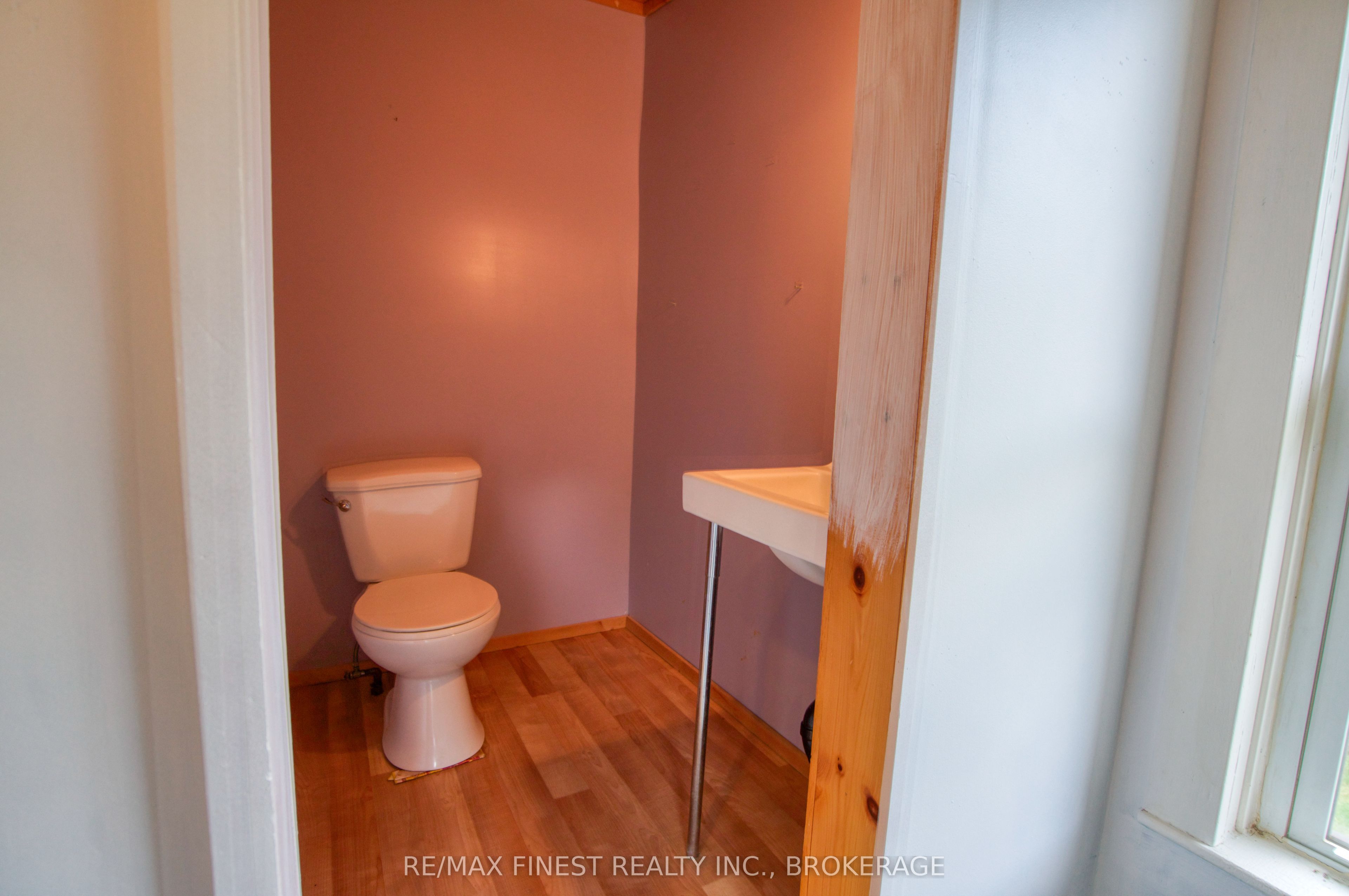 11621 Road 38 Property Photo 26