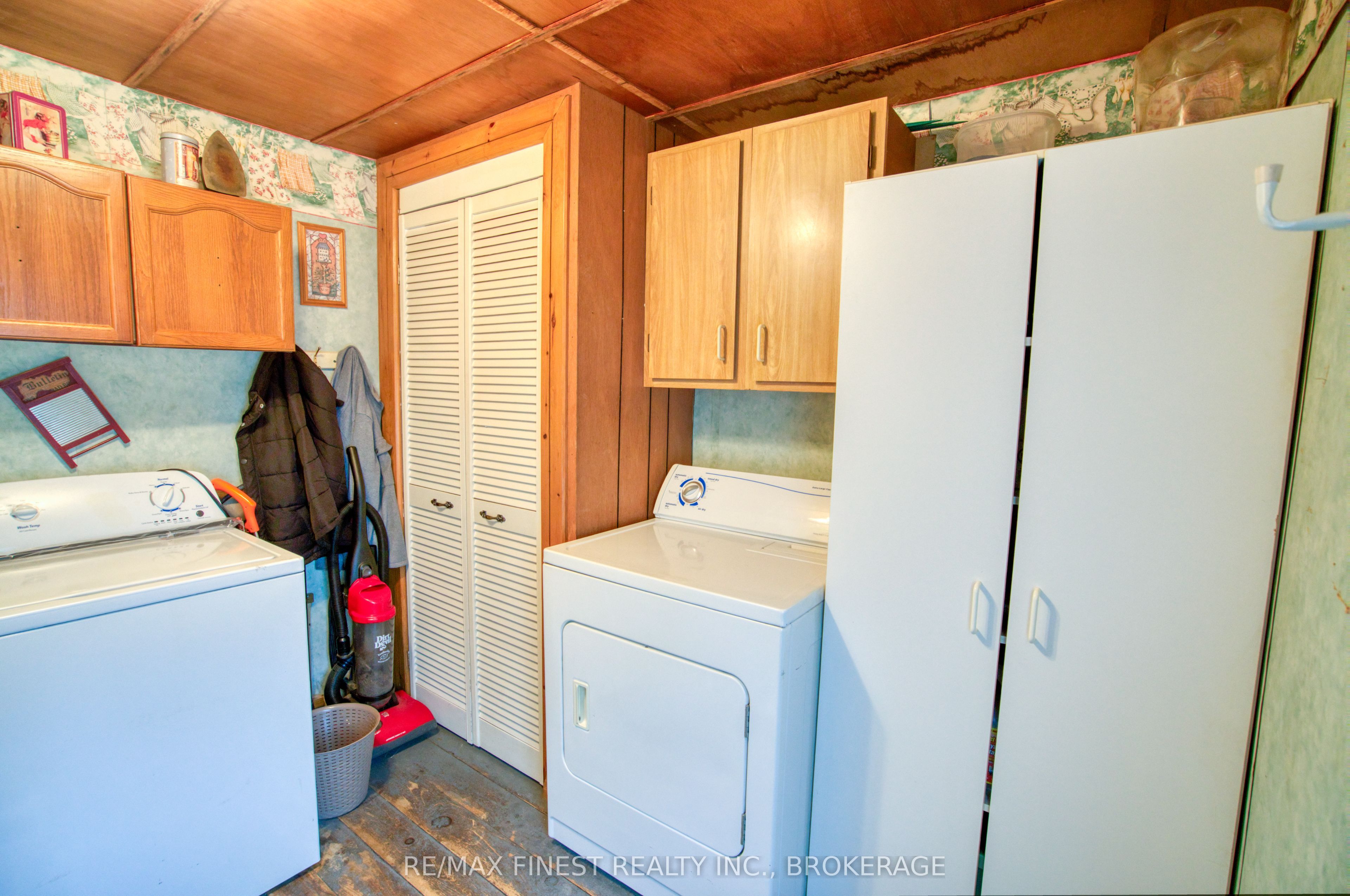 11621 Road 38 Property Photo 27