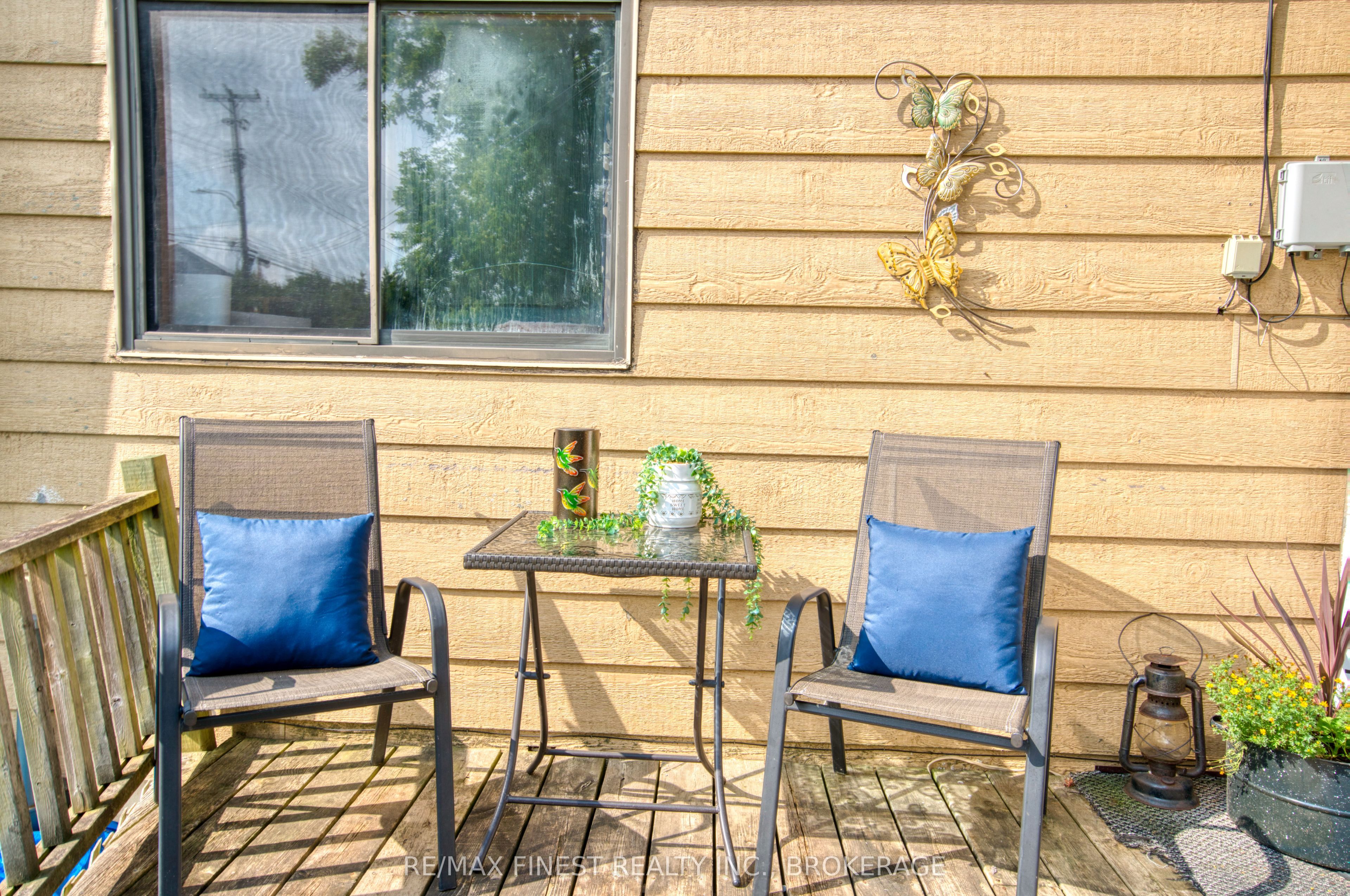 11621 Road 38 Property Photo 28
