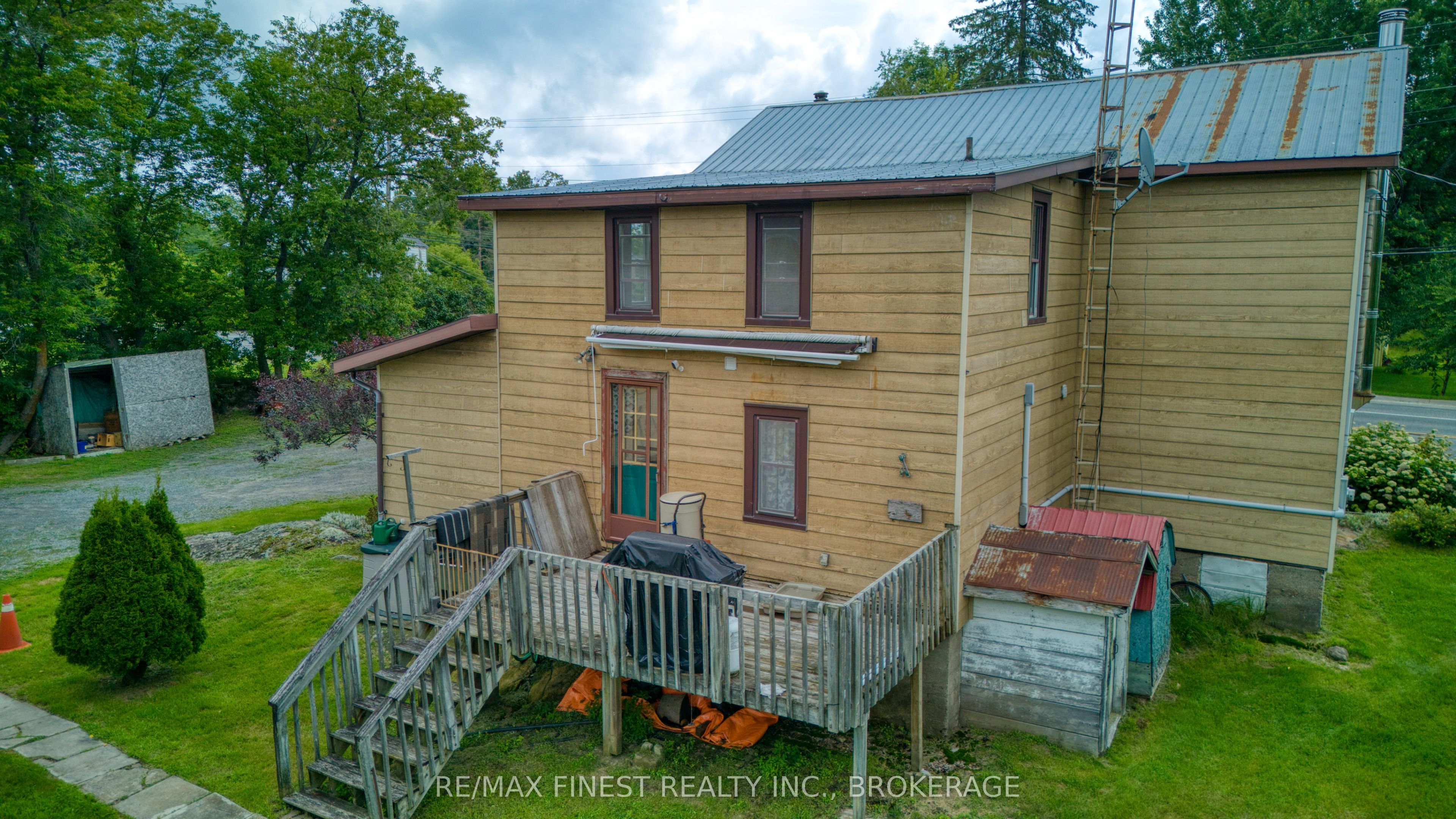 11621 Road 38 Property Photo 29
