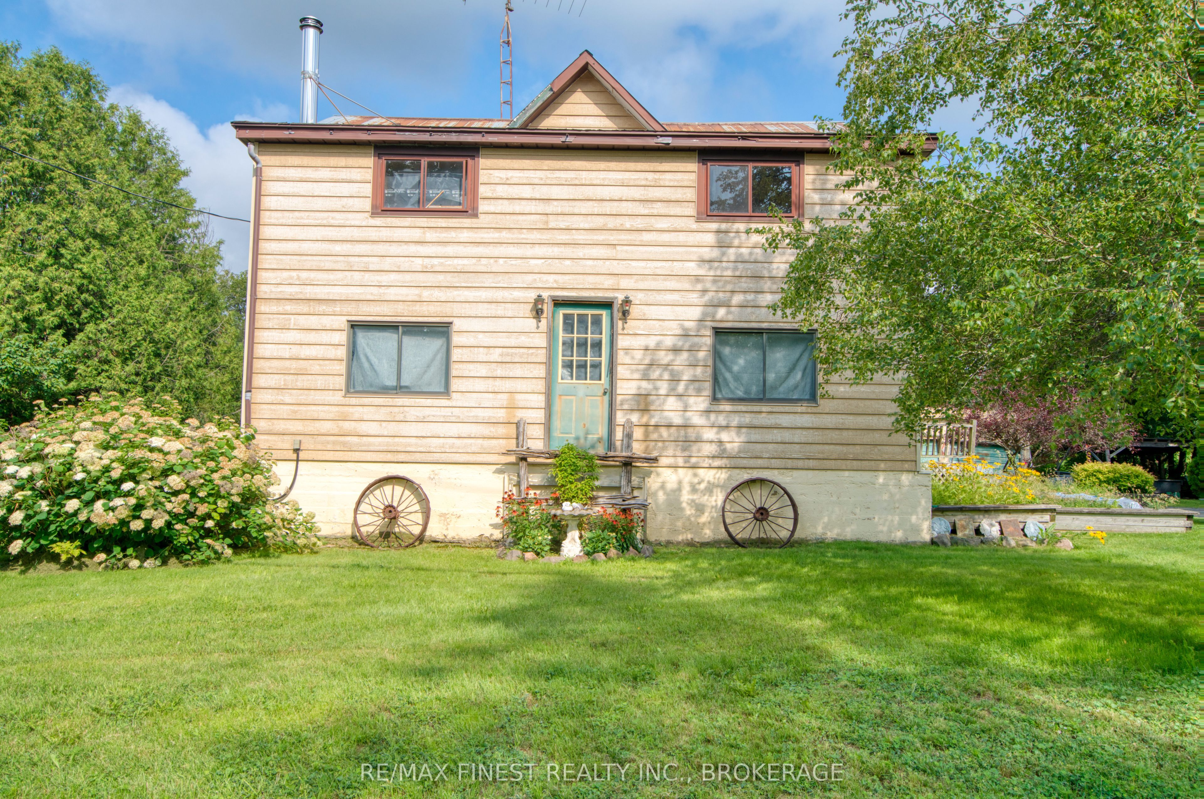 11621 Road 38 Property Photo 31