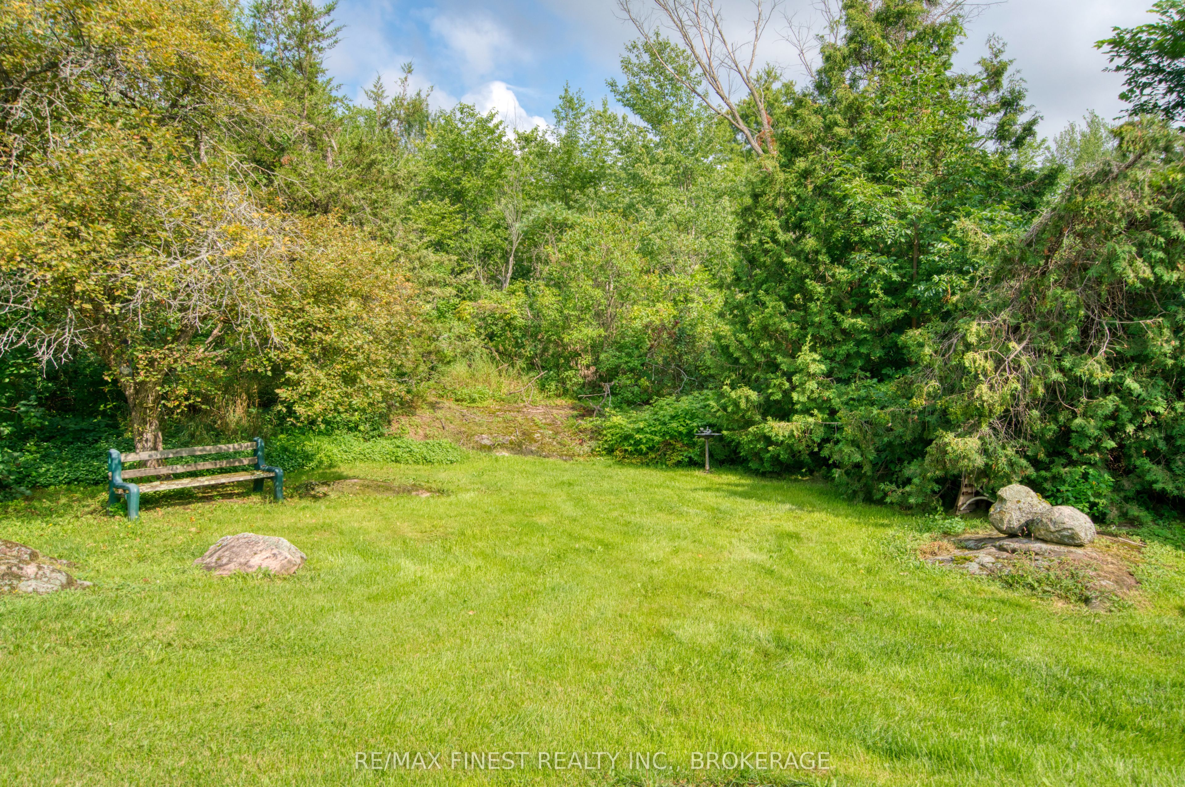 11621 Road 38 Property Photo 33