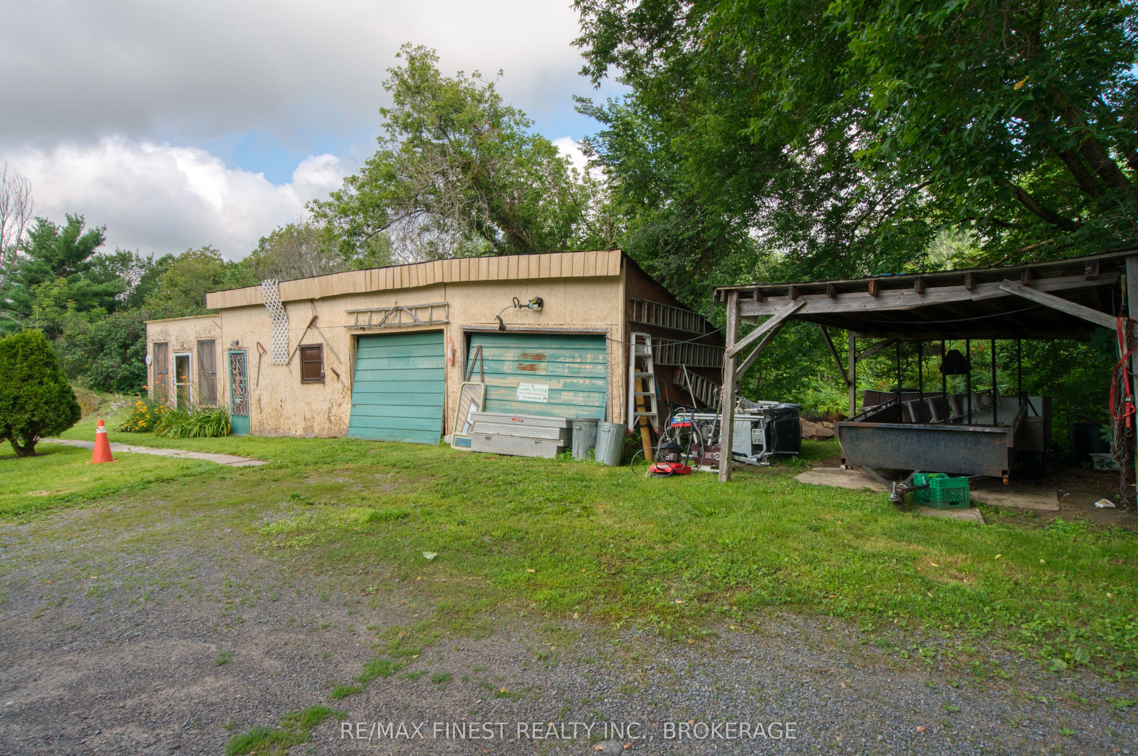 11621 Road 38 Property Photo 34