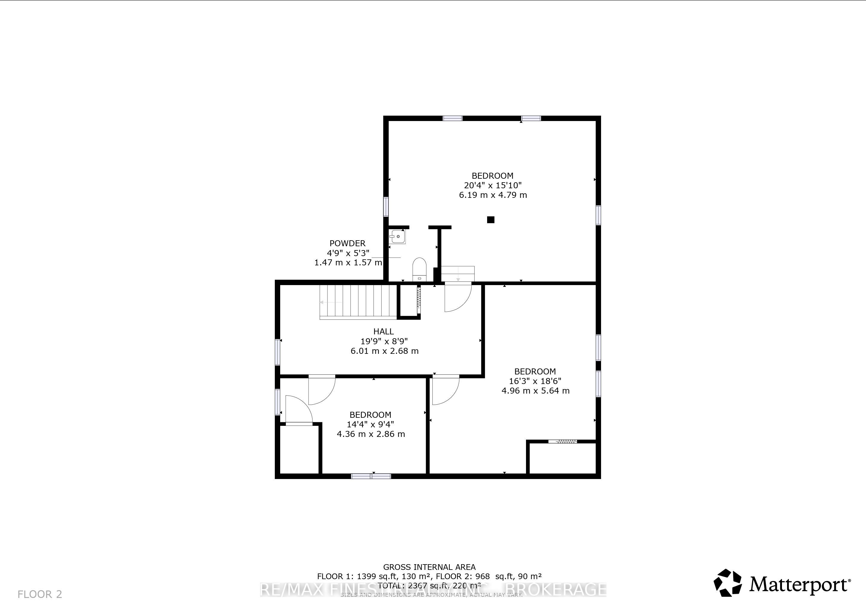 11621 Road 38 Property Photo 38