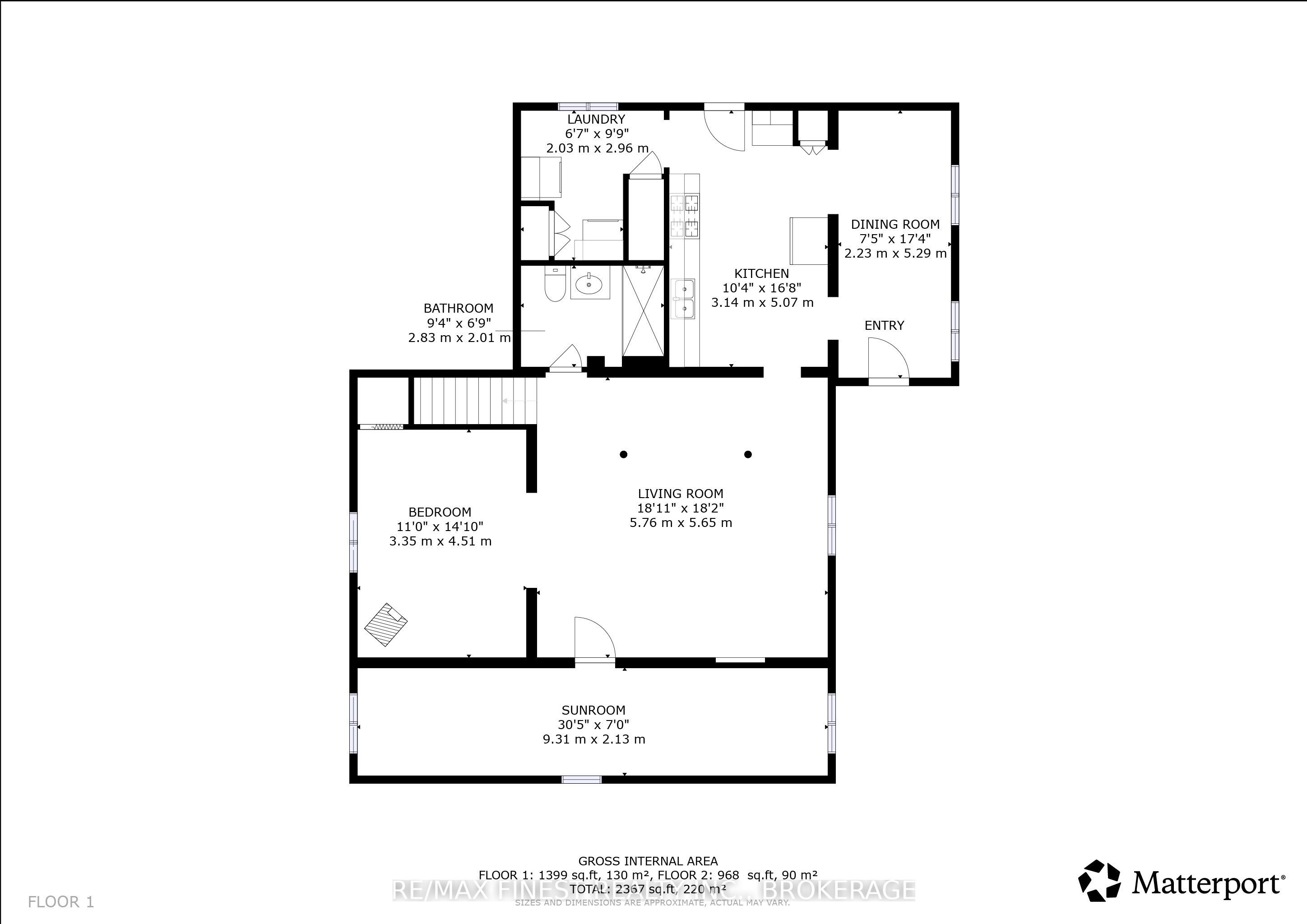 11621 Road 38 Property Photo 39