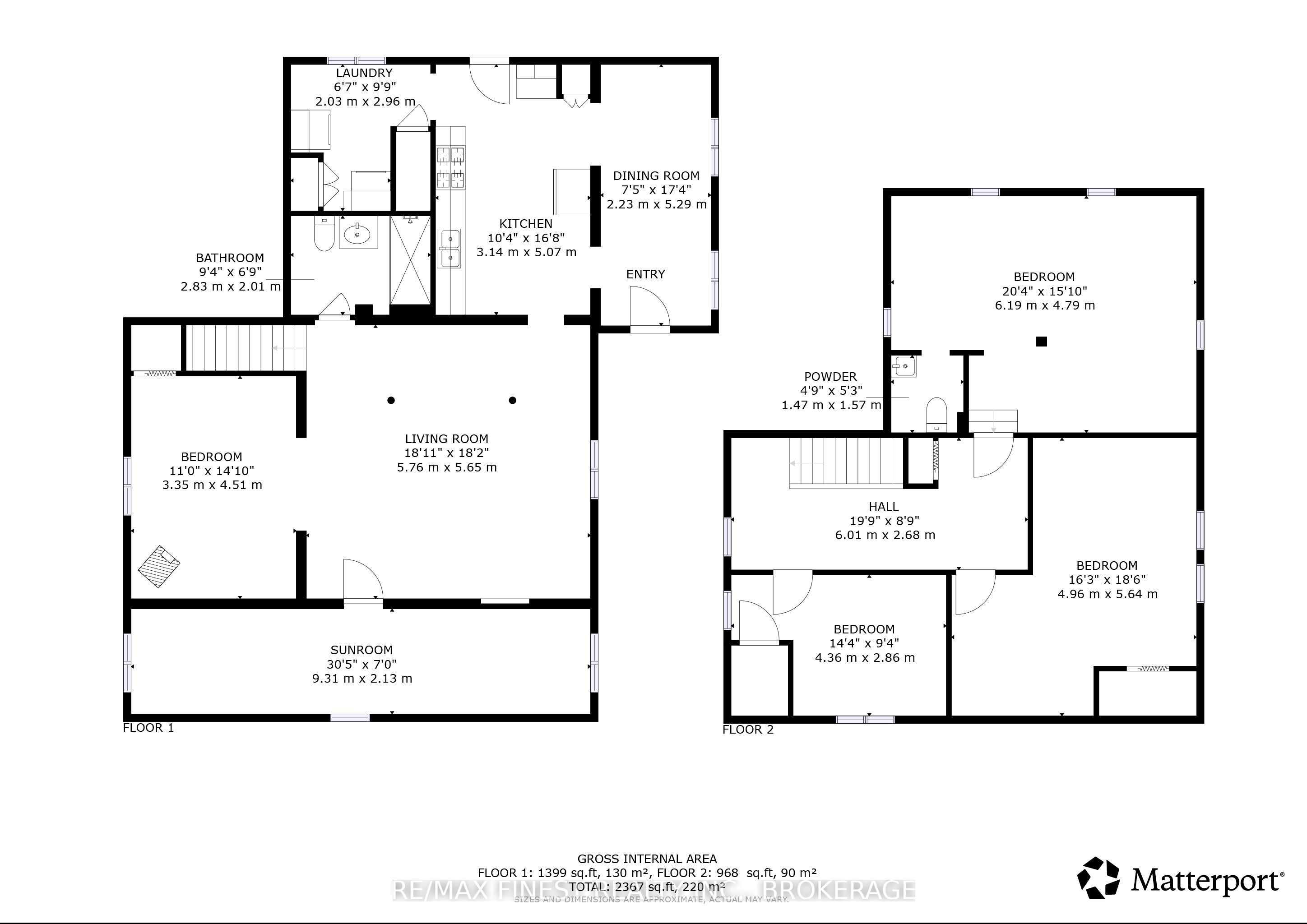 11621 Road 38 Property Photo 40