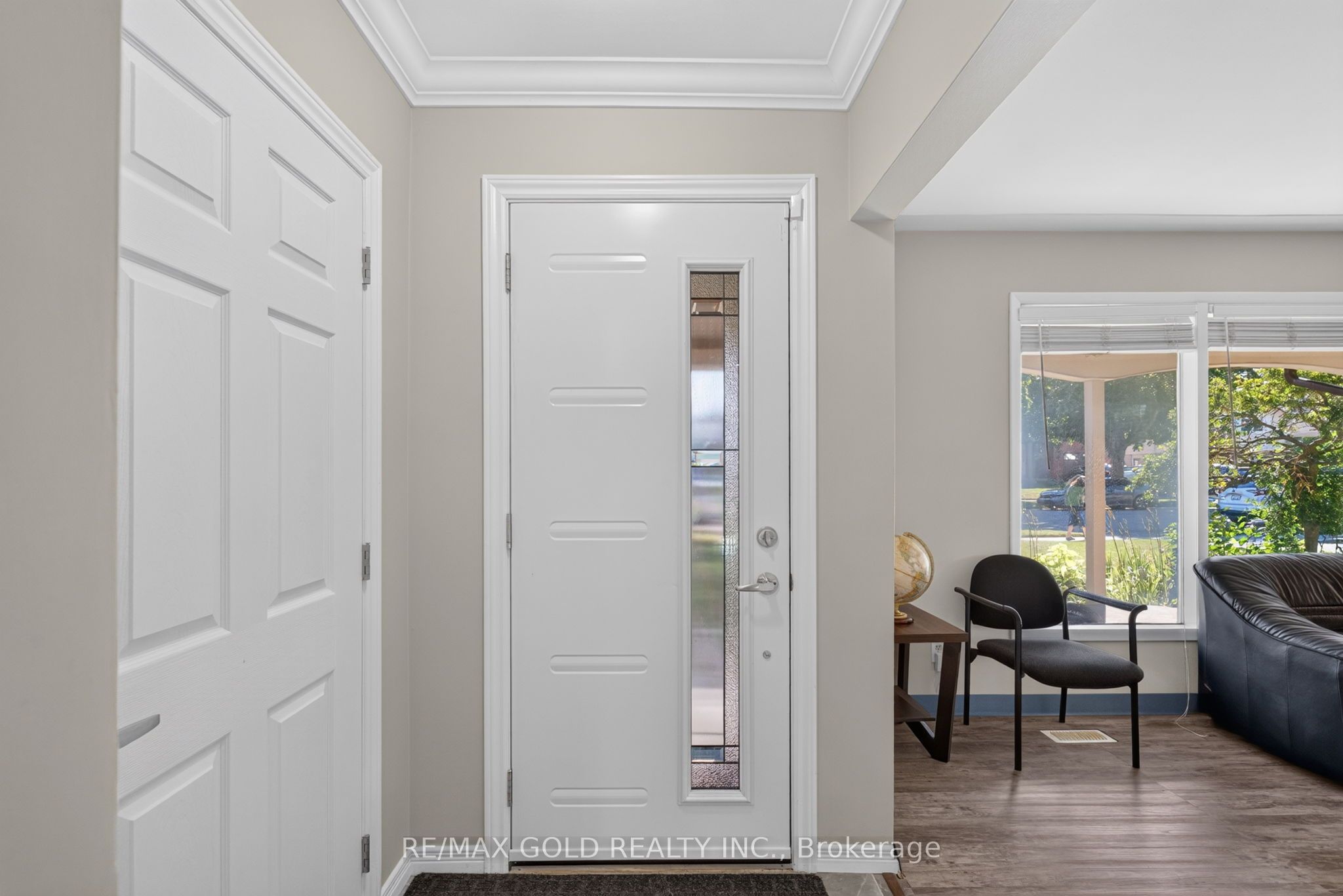 16 Monterey Road Property Photo 6