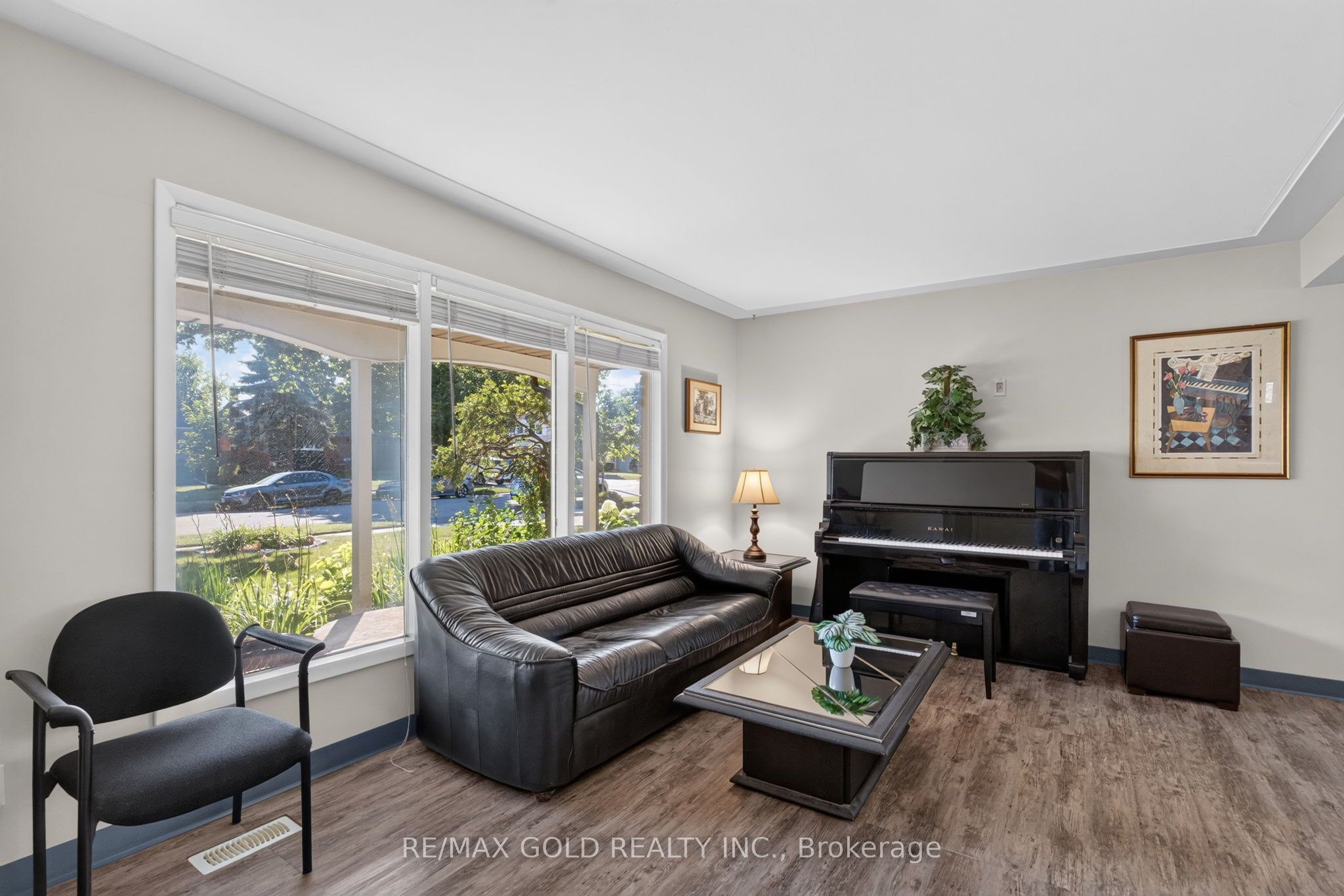 16 Monterey Road Property Photo 7