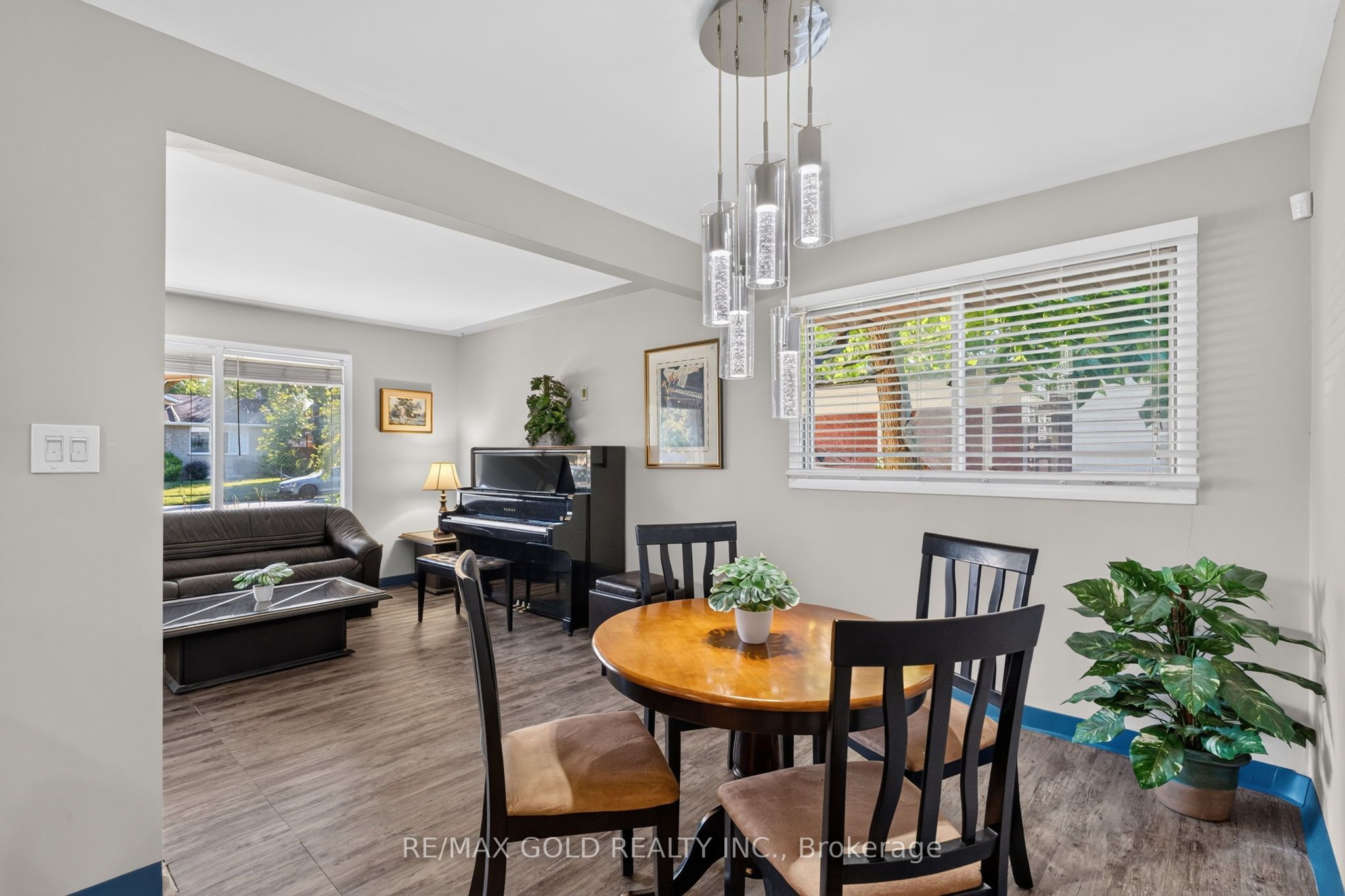 16 Monterey Road Property Photo 14