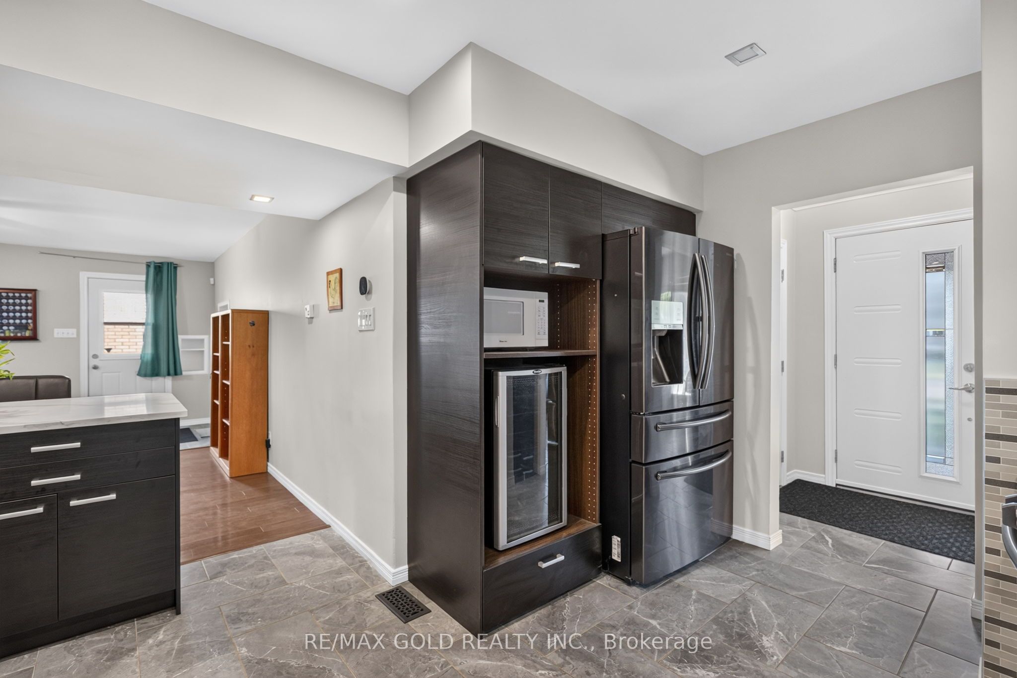 16 Monterey Road Property Photo 18