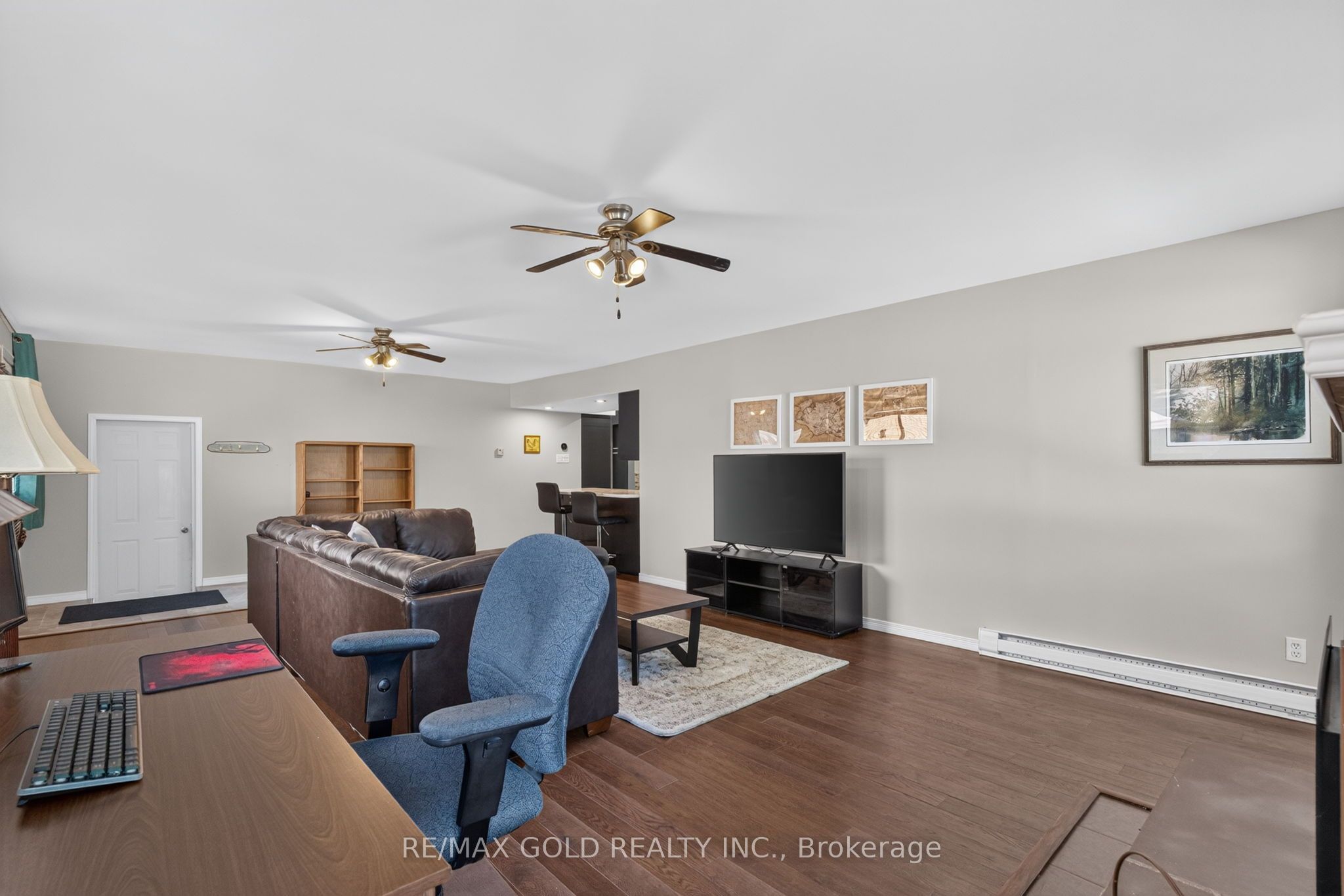16 Monterey Road Property Photo 25