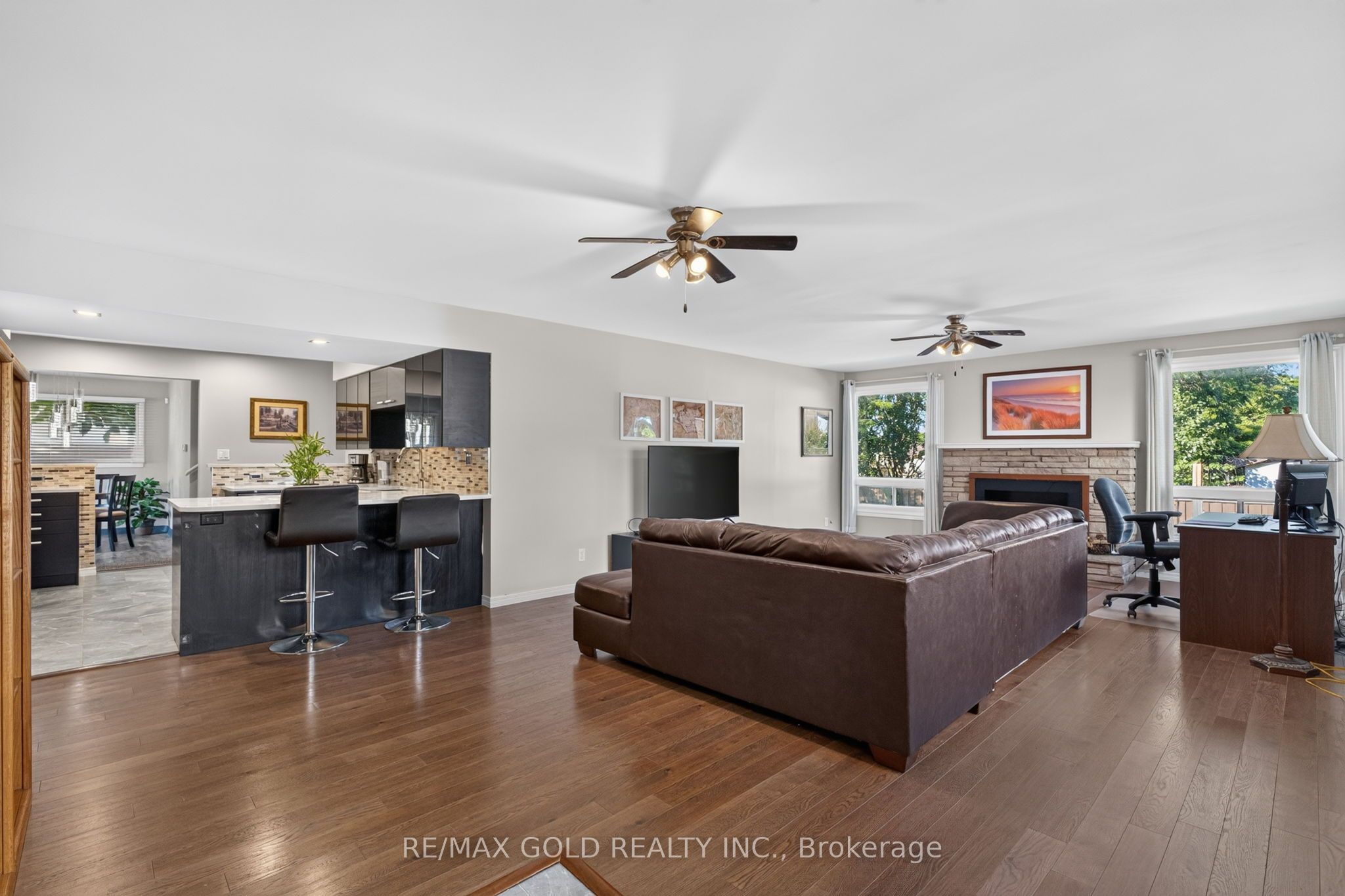 16 Monterey Road Property Photo 26