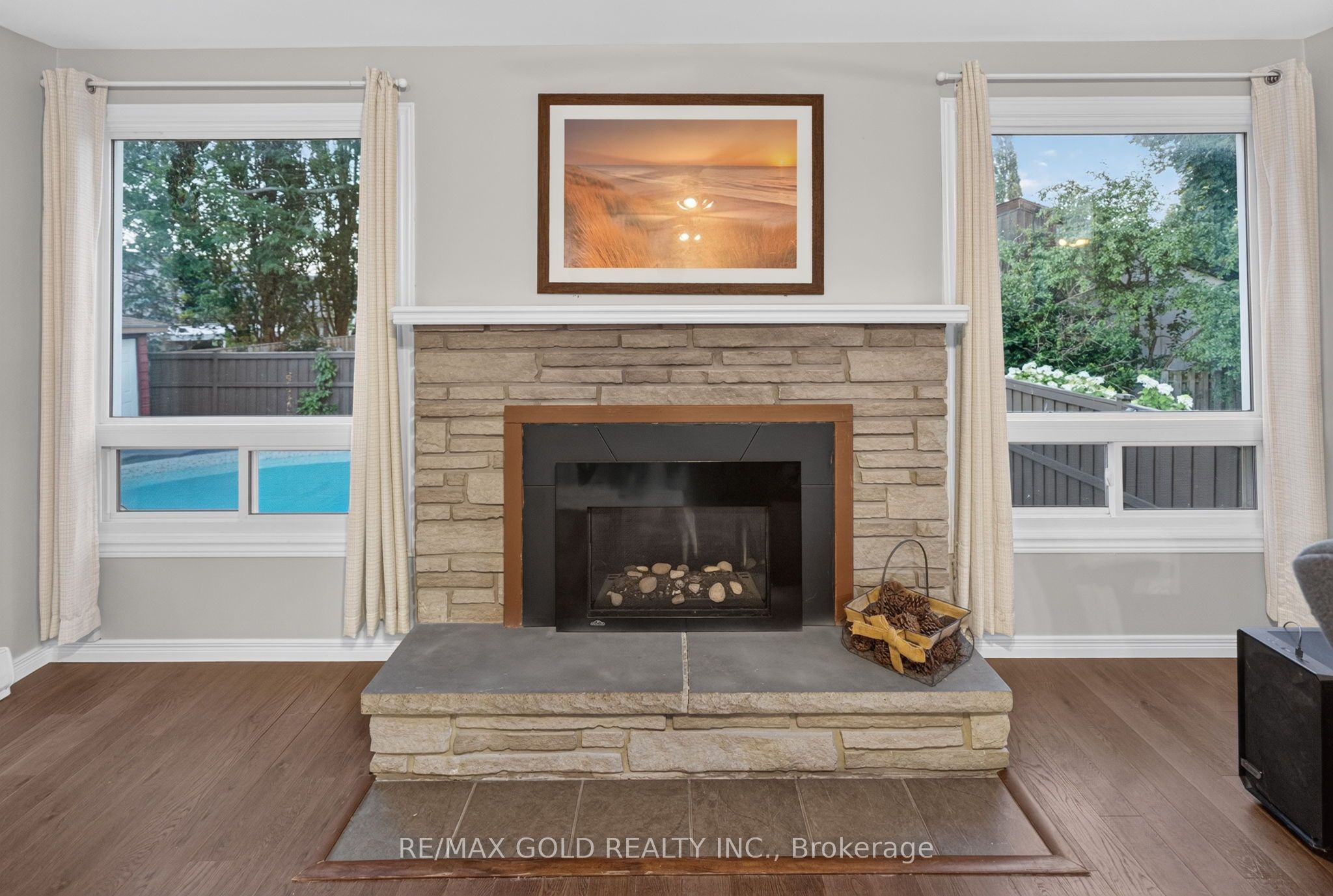 16 Monterey Road Property Photo 27