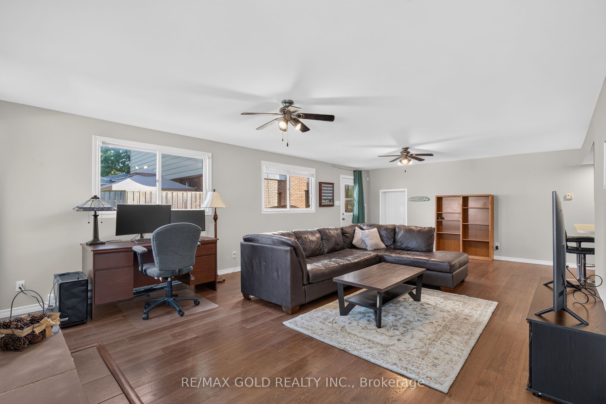 16 Monterey Road Property Photo 28