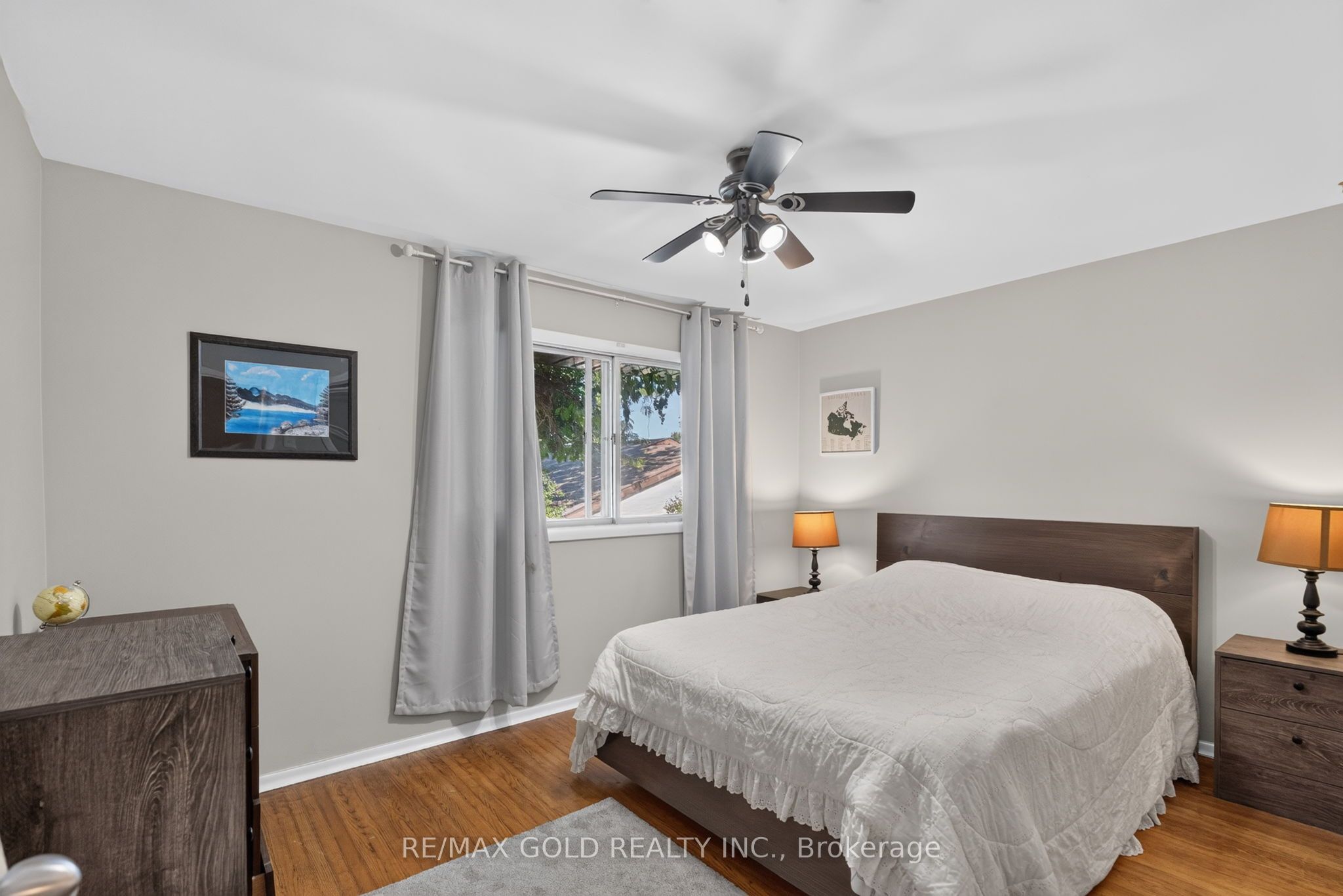 16 Monterey Road Property Photo 32