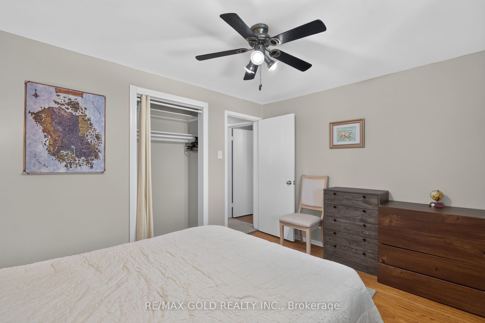 16 Monterey Road Property Photo 33