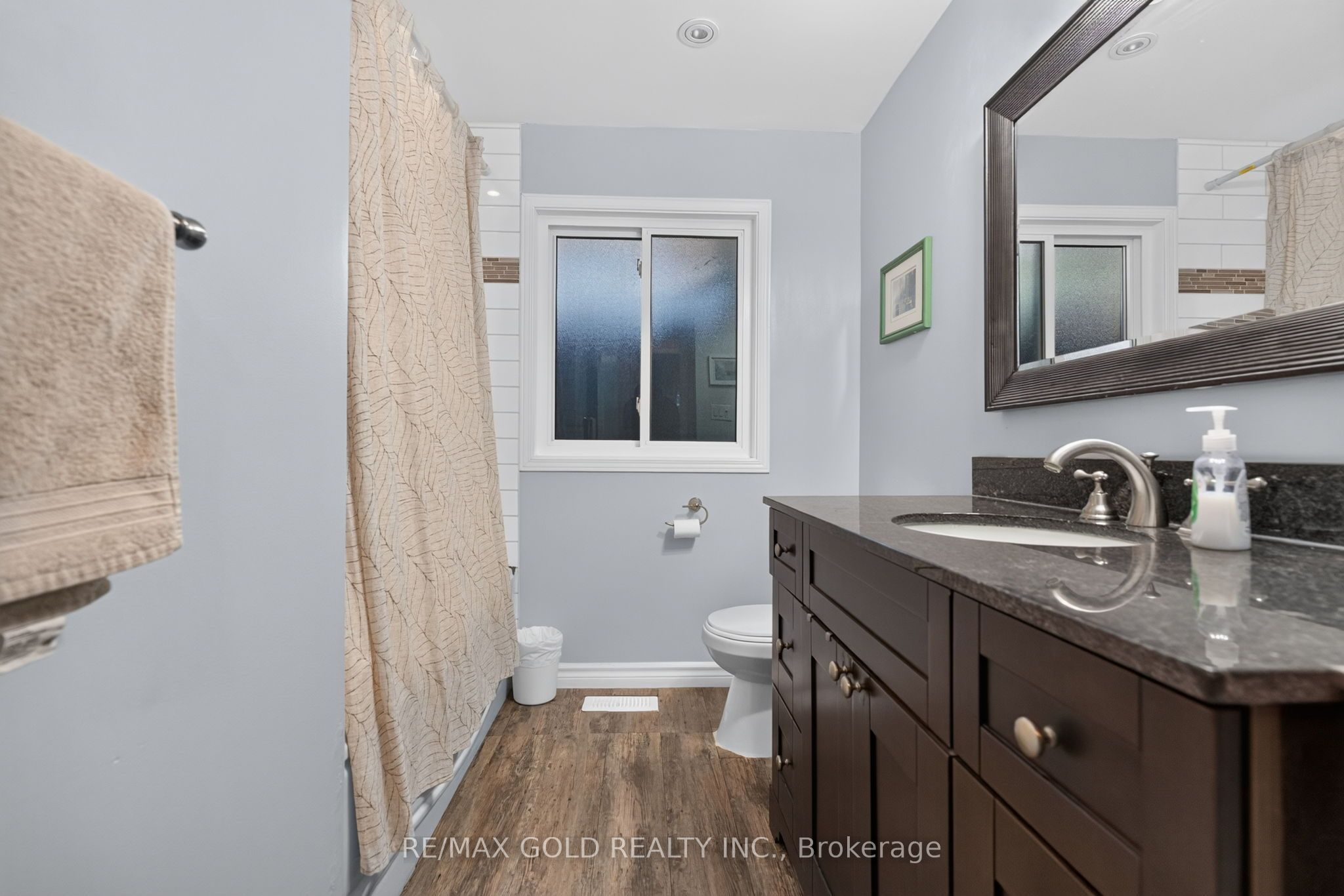 16 Monterey Road Property Photo 34