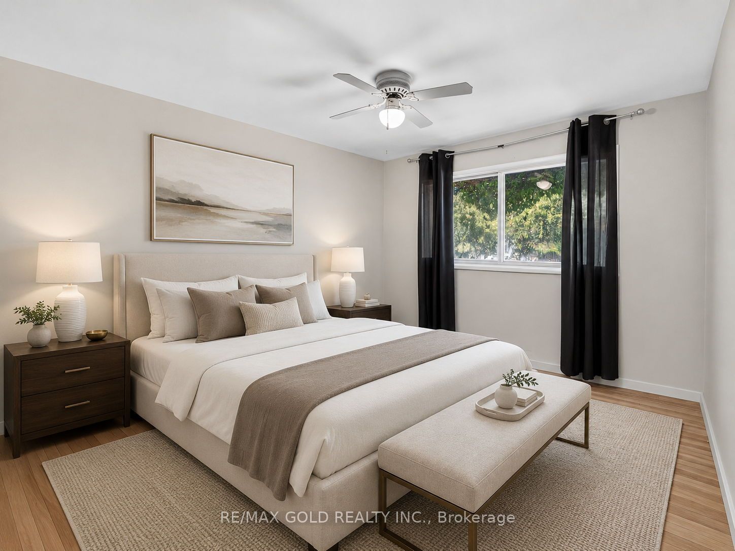 16 Monterey Road Property Photo 35